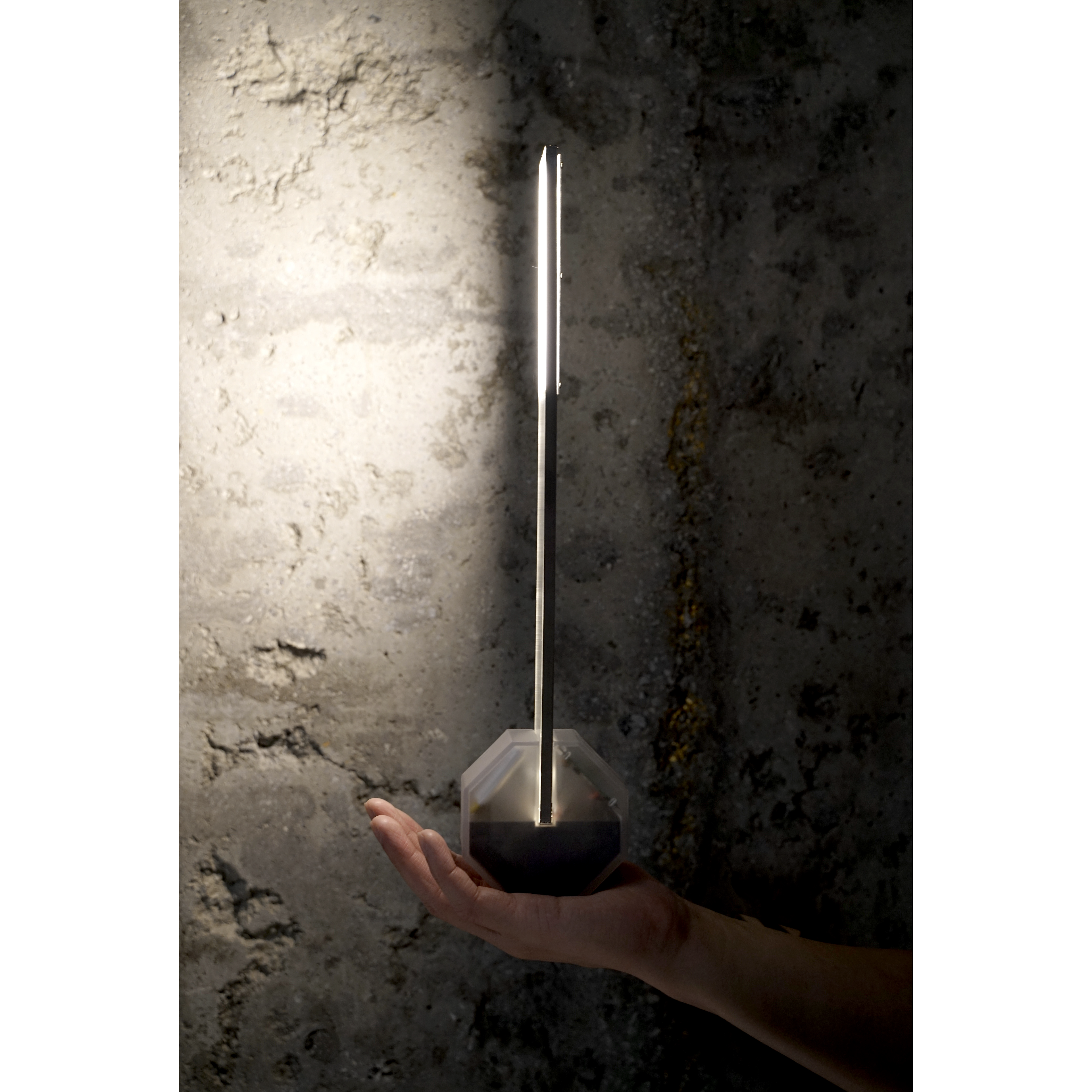 Balance 2.0
