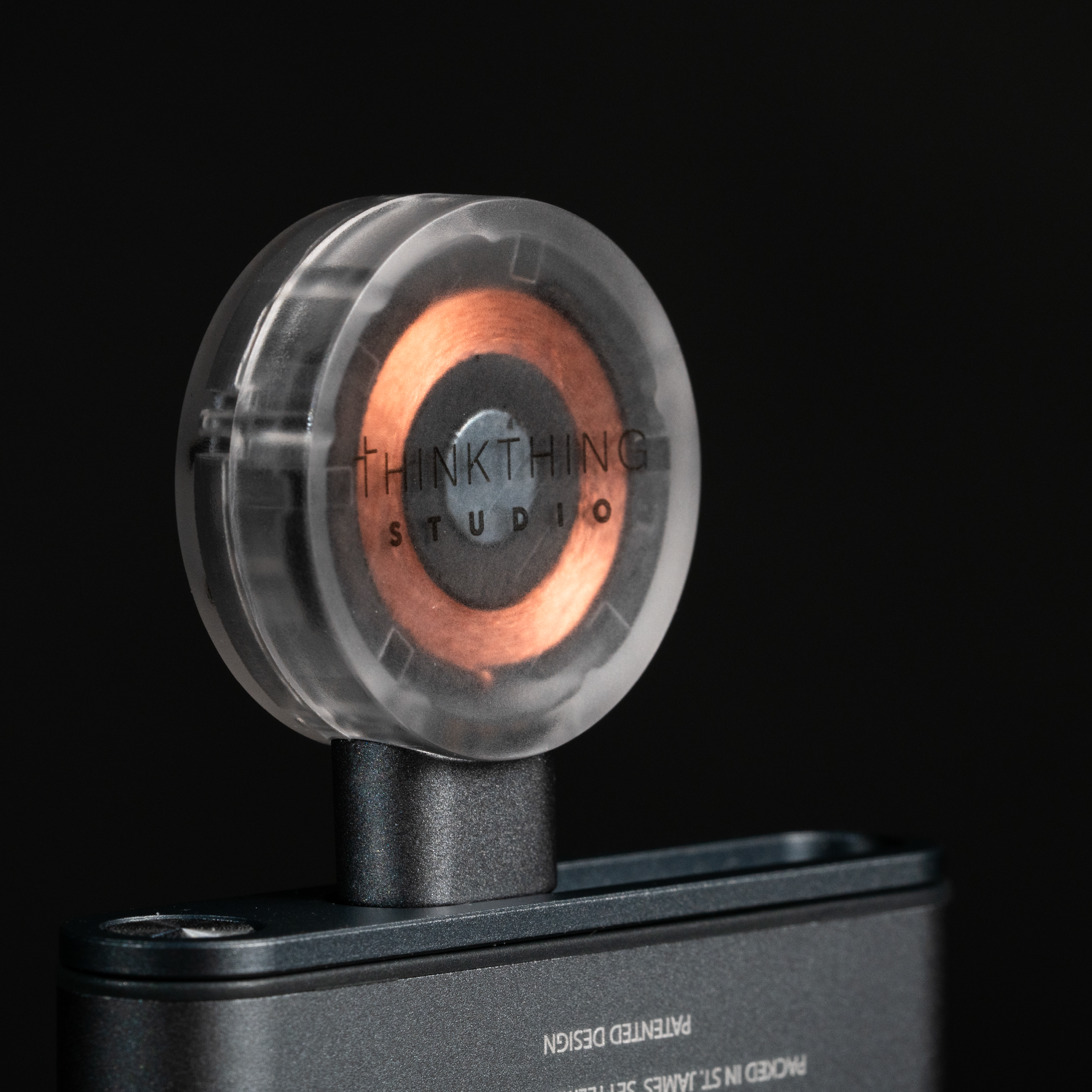 Apple watch charger-appleWatch充電器