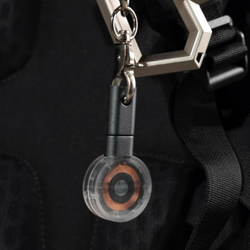 applewatch快充-apple watch充電器