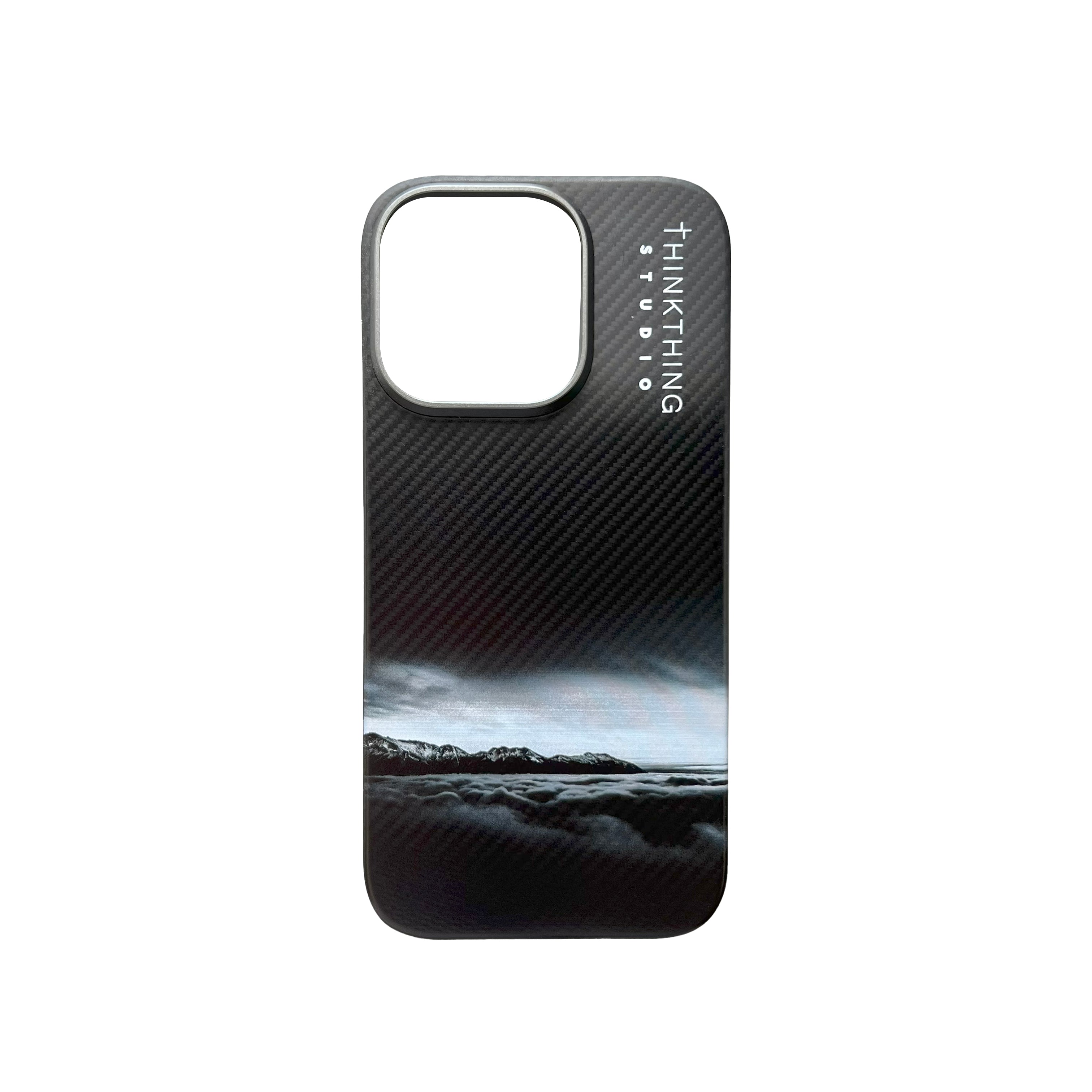 Kevlar Phone Case only