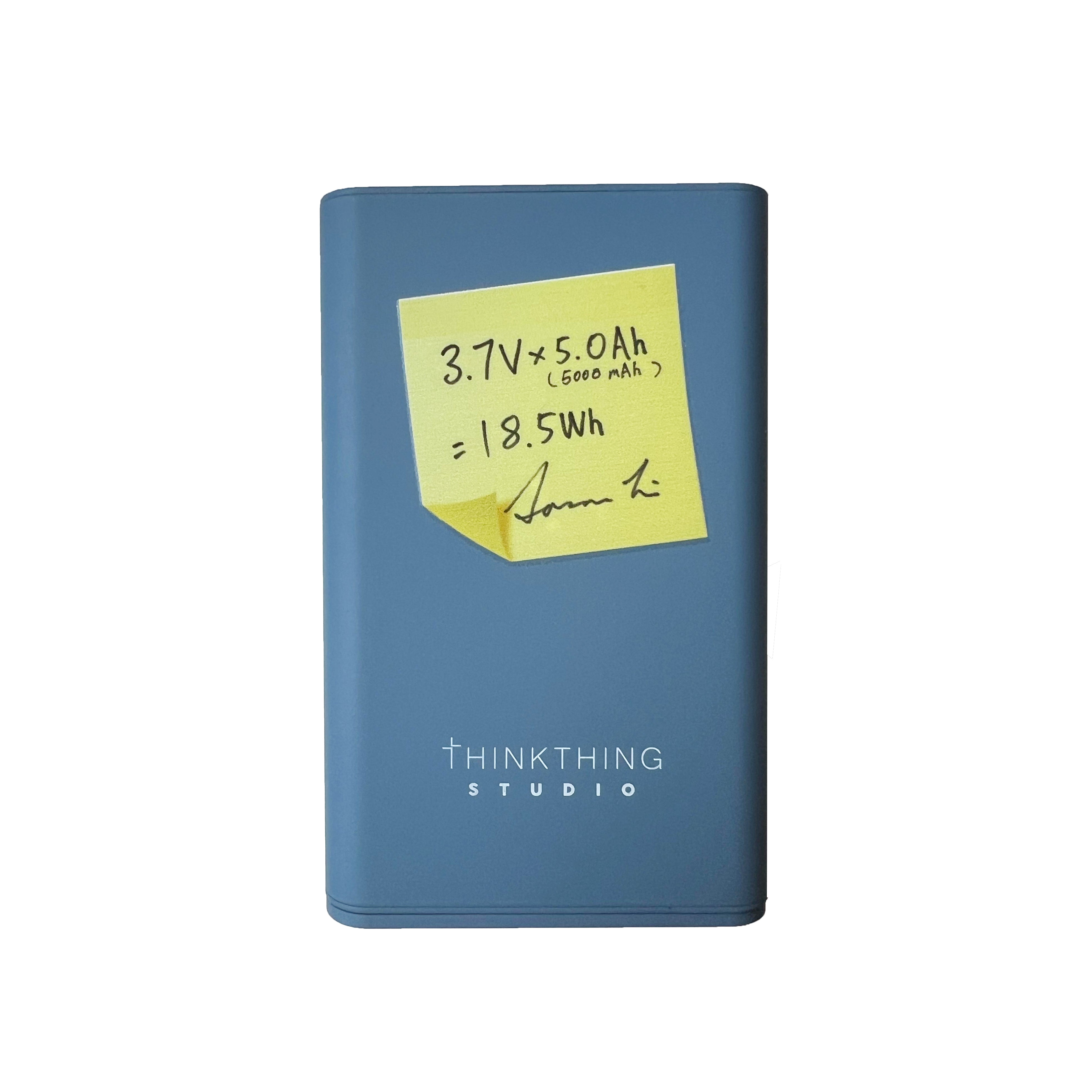 Wh Formula UV Sticker