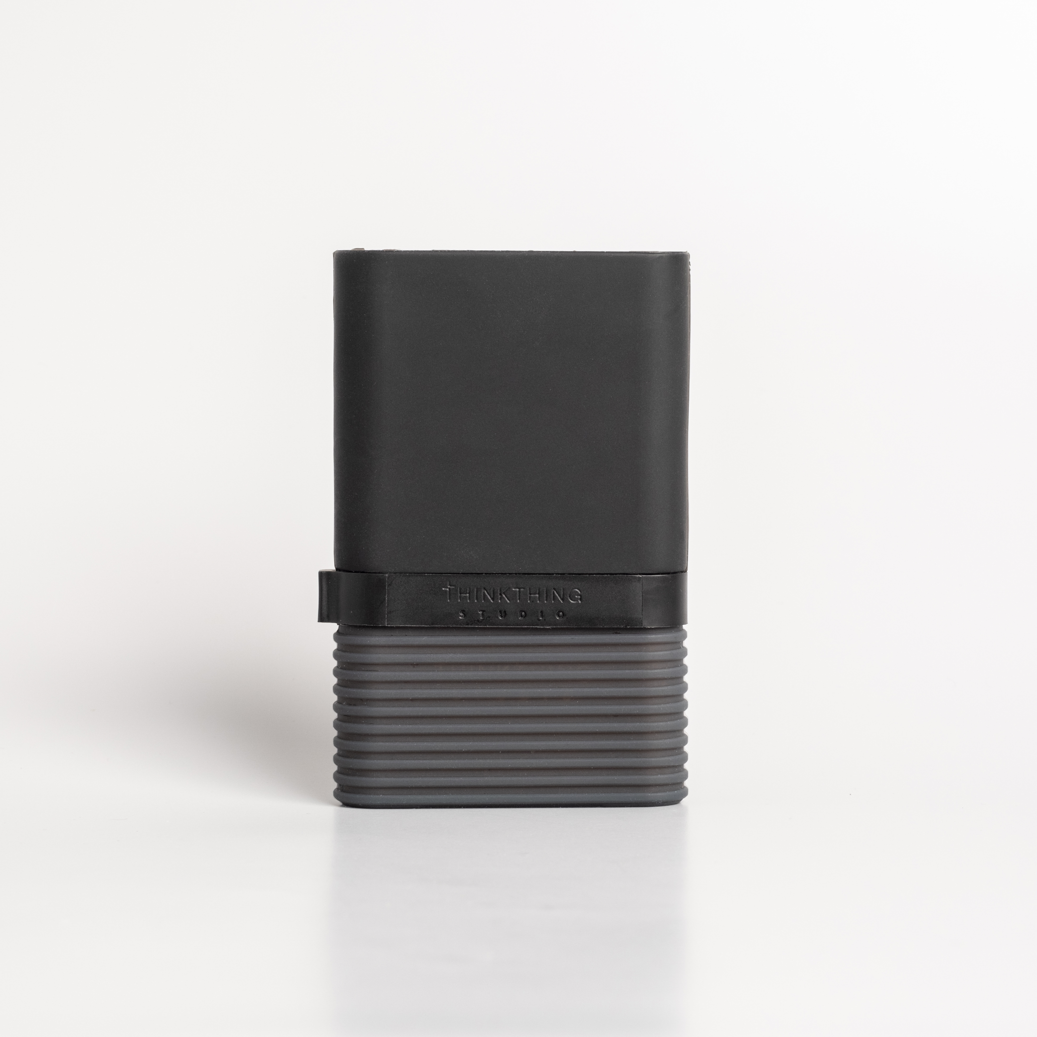 MagSafer 2.0 無線行動電源防水殼