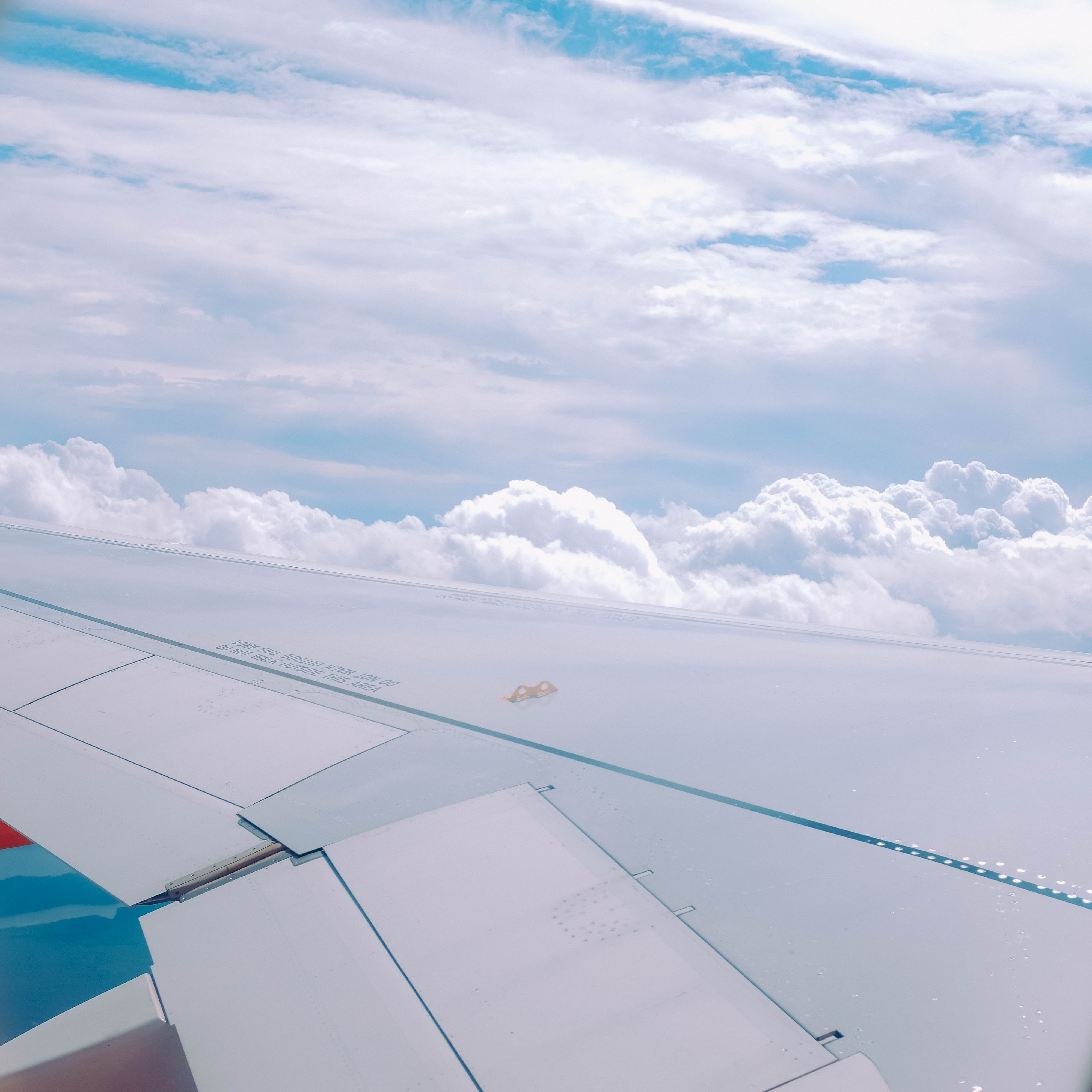 Extra Delivery Charge