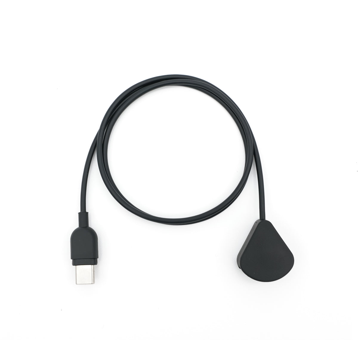 nwm GO Charging Cable