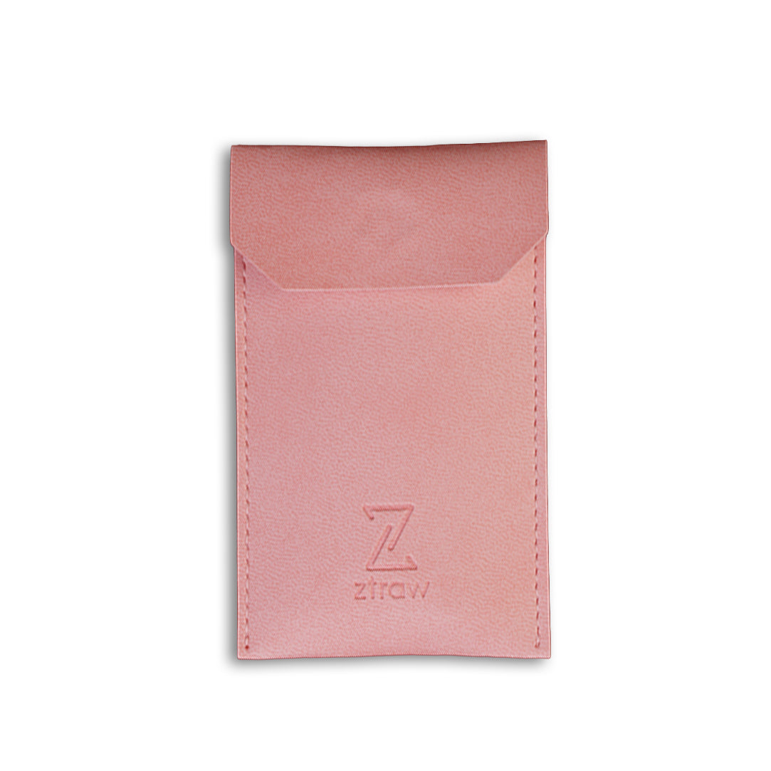 ZTRAW