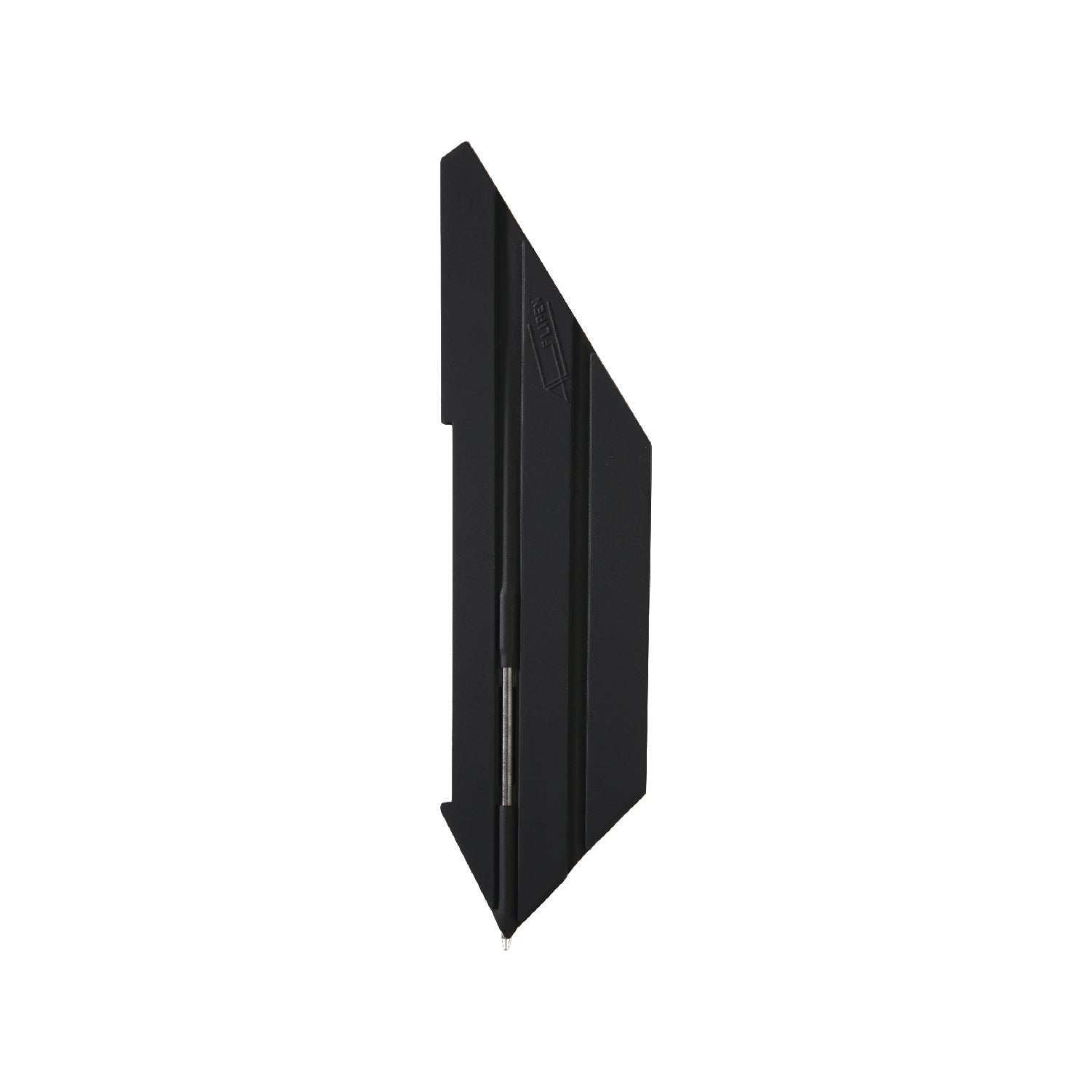 FLIPEN