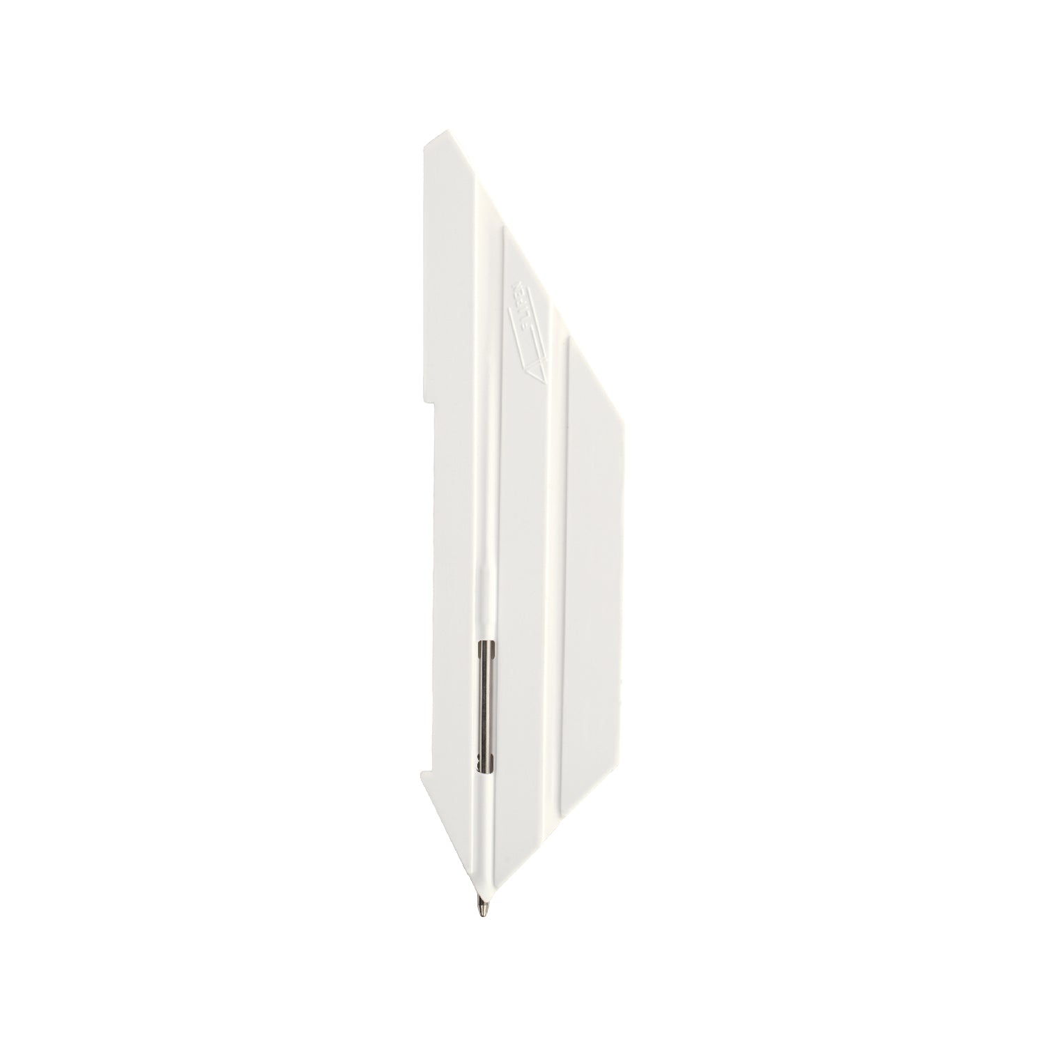 FLIPEN