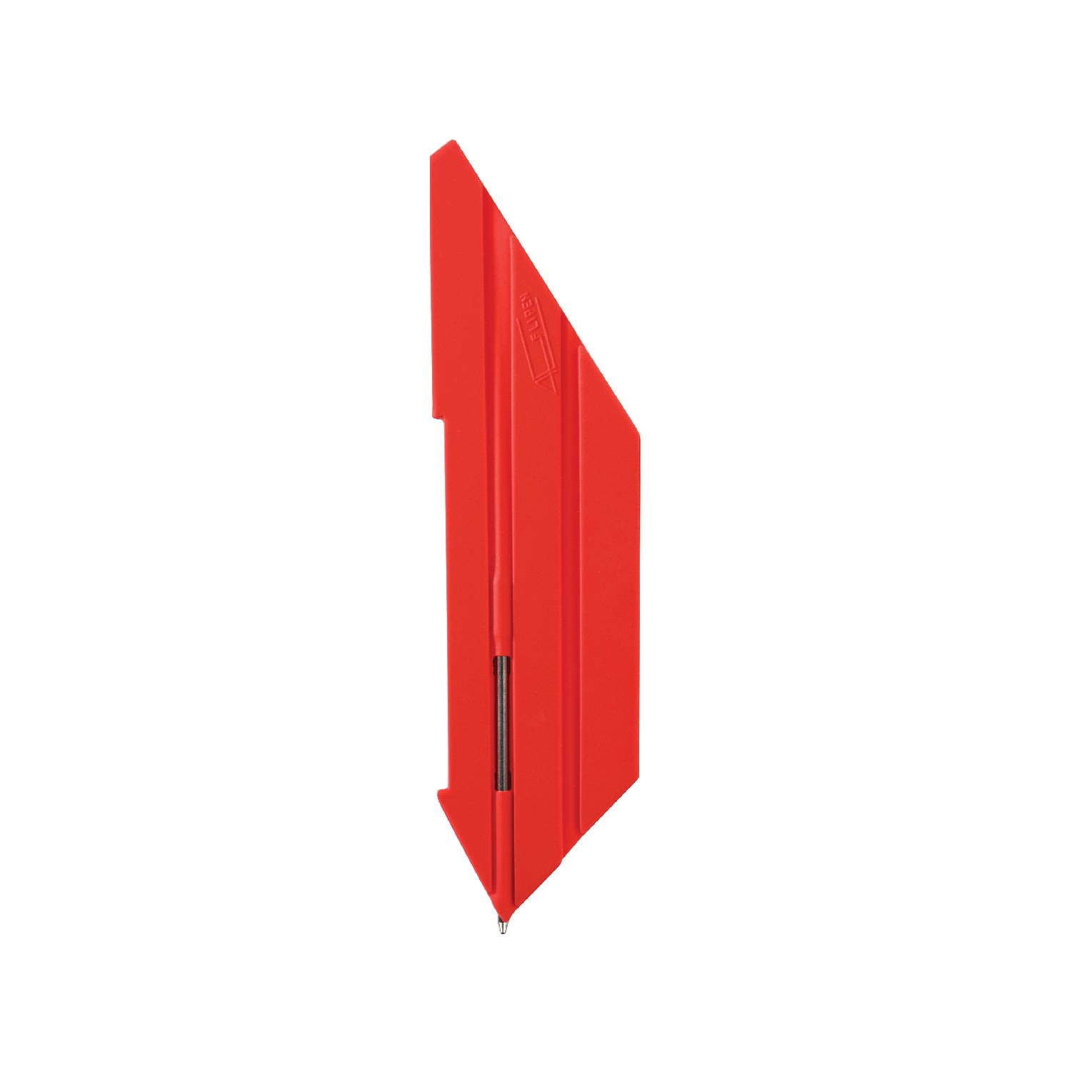 FLIPEN