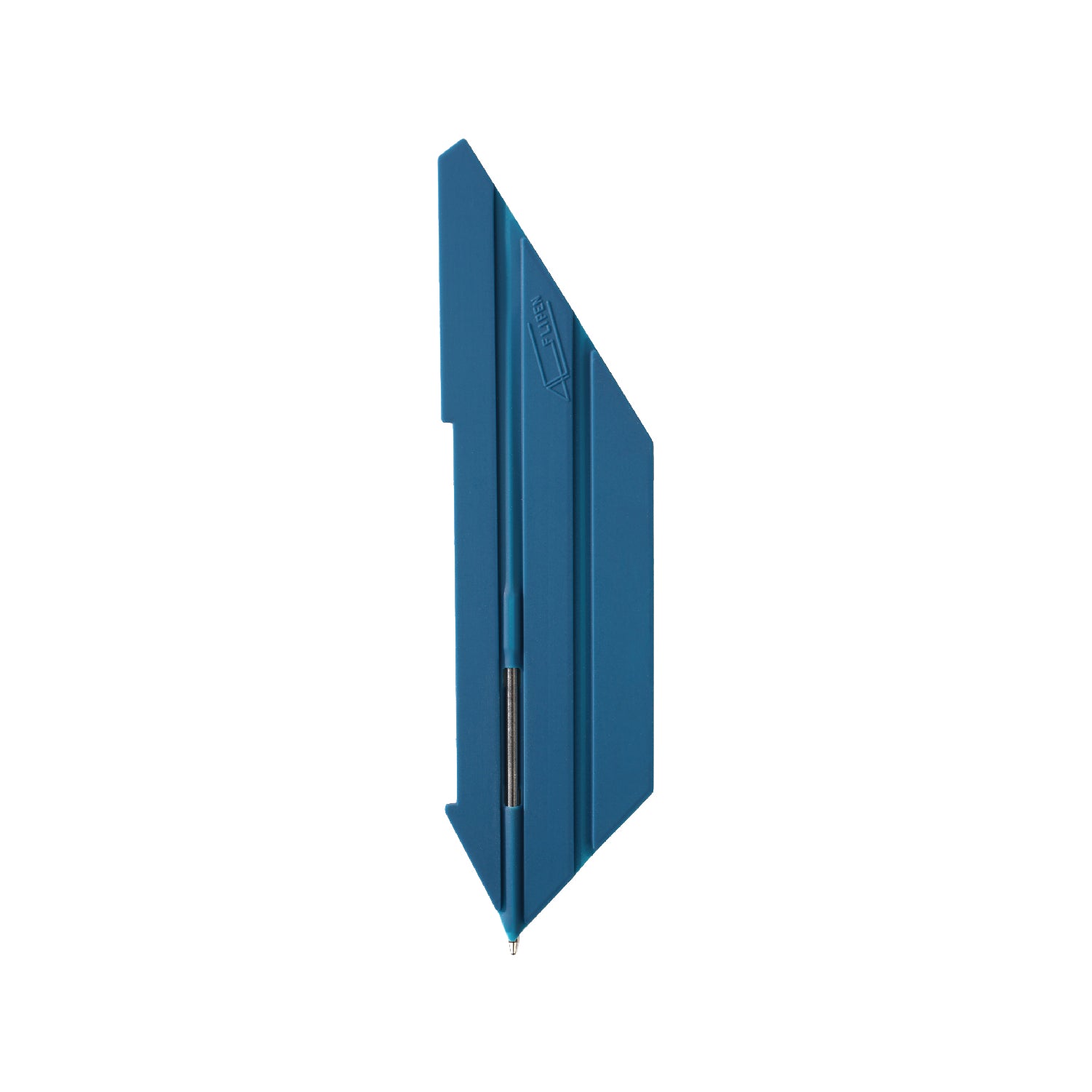 FLIPEN