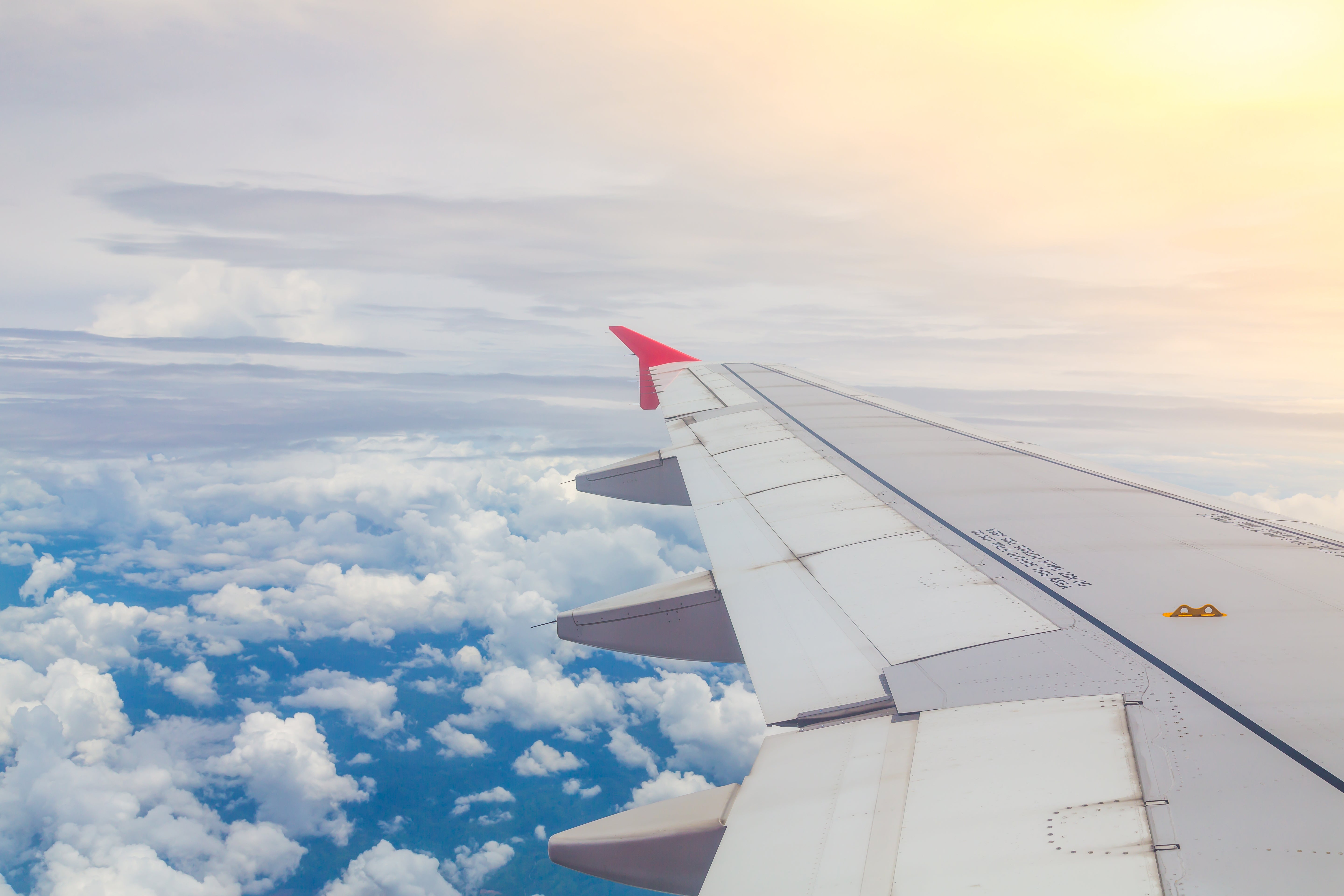 [2025 Power Bank Flight Restrictions] Are There mAh Limits for Power Banks? A Guide to Airline Policies