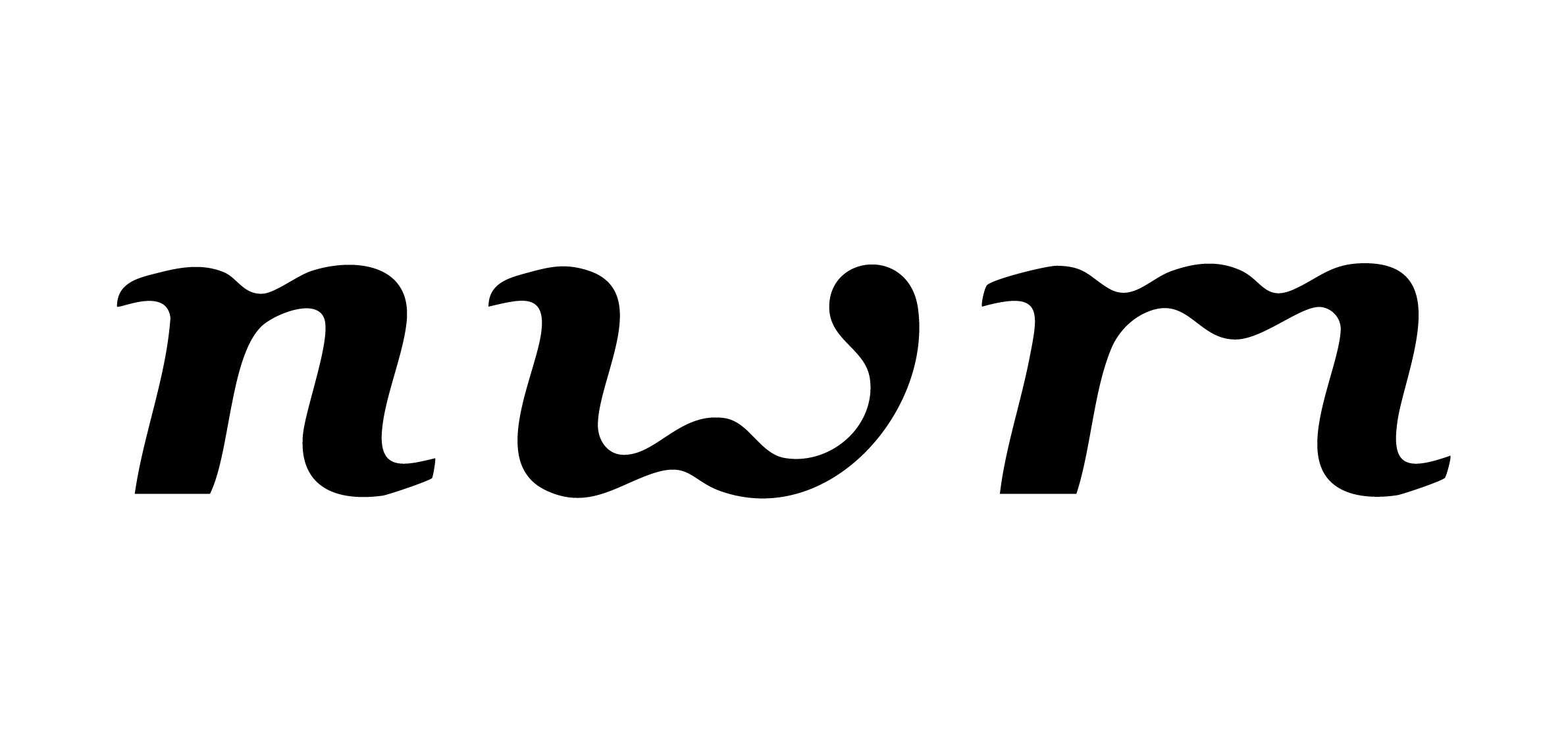 nwm Audio