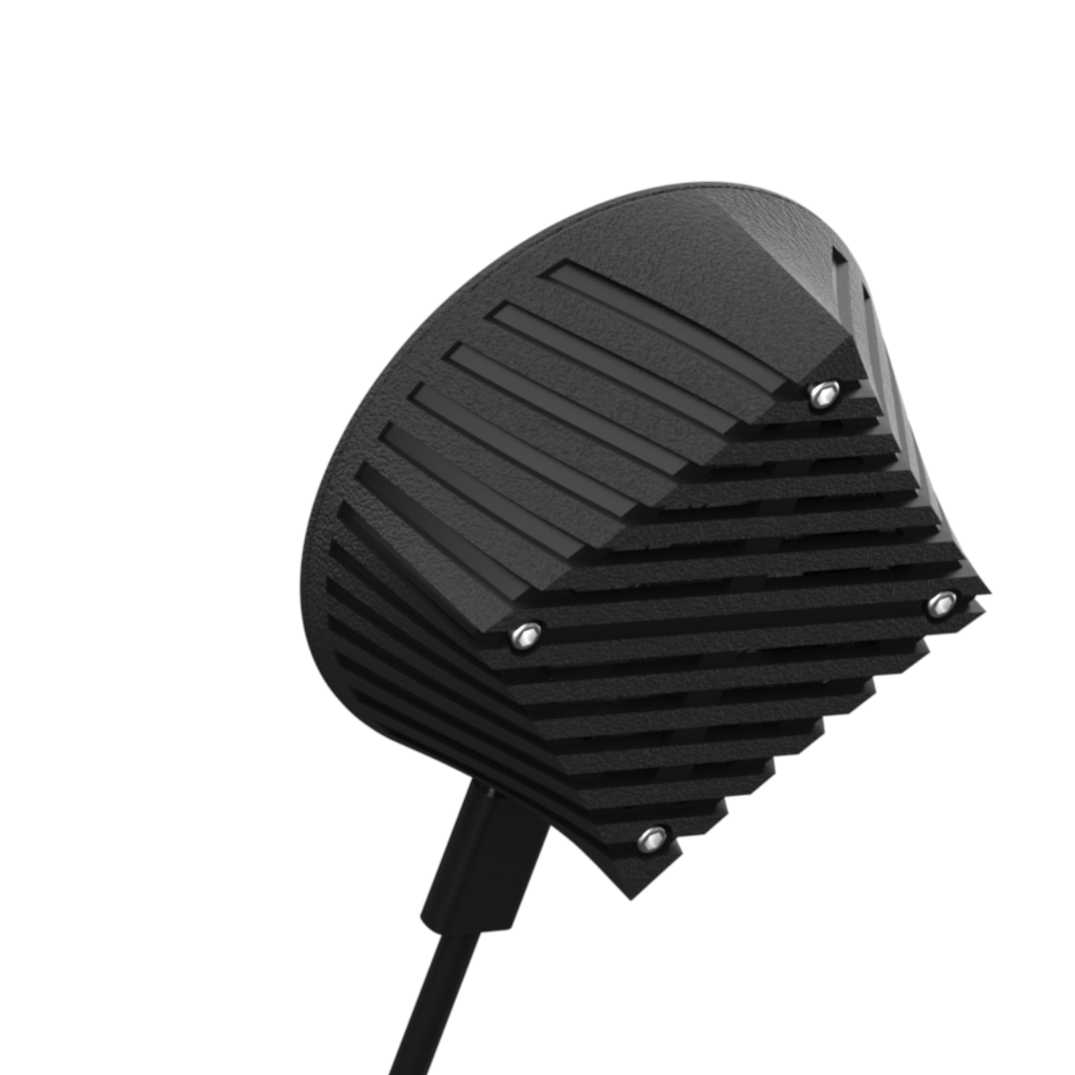 [Pre-order]MagSafer 3.0 Pro Wireless Charger