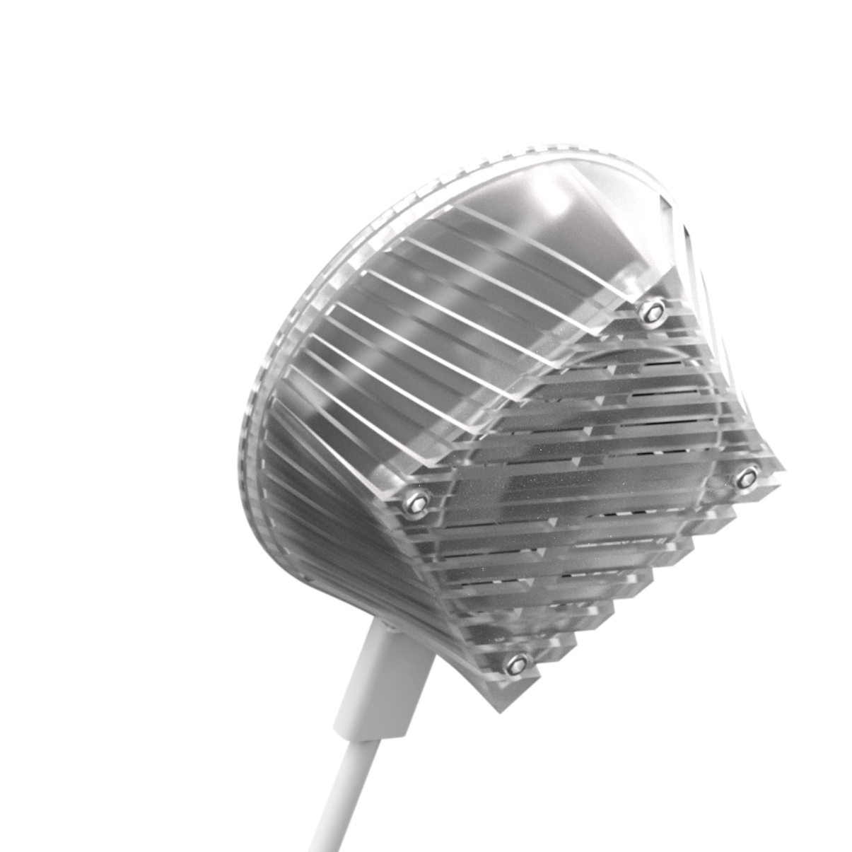 [Pre-order]MagSafer 3.0 Pro Wireless Charger