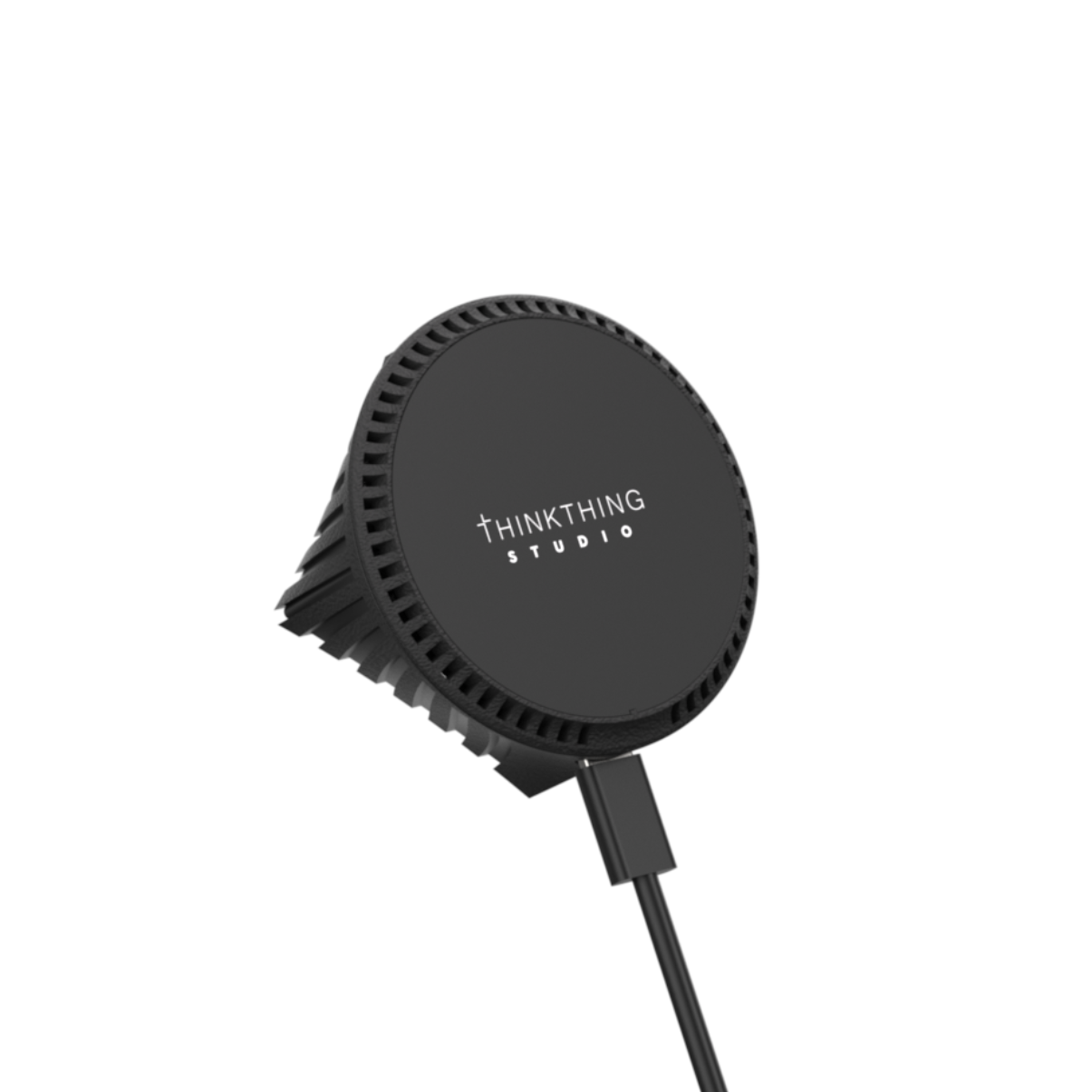 [Pre-order]MagSafer 3.0 Pro Wireless Charger