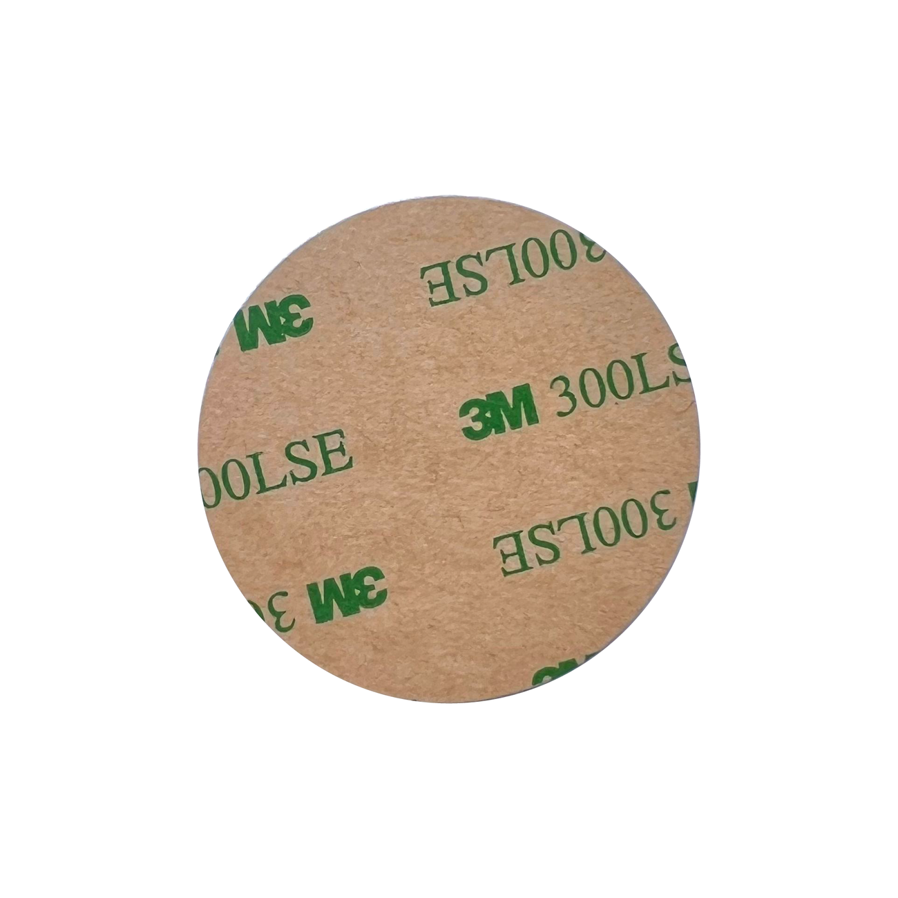 3M Sticker