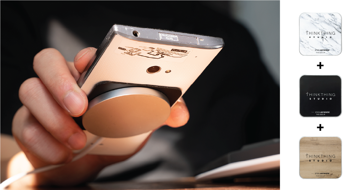 Anti-Gravity 1 (RANDOM COLOUR)