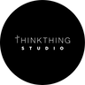 THINKTHING STUDIO logo