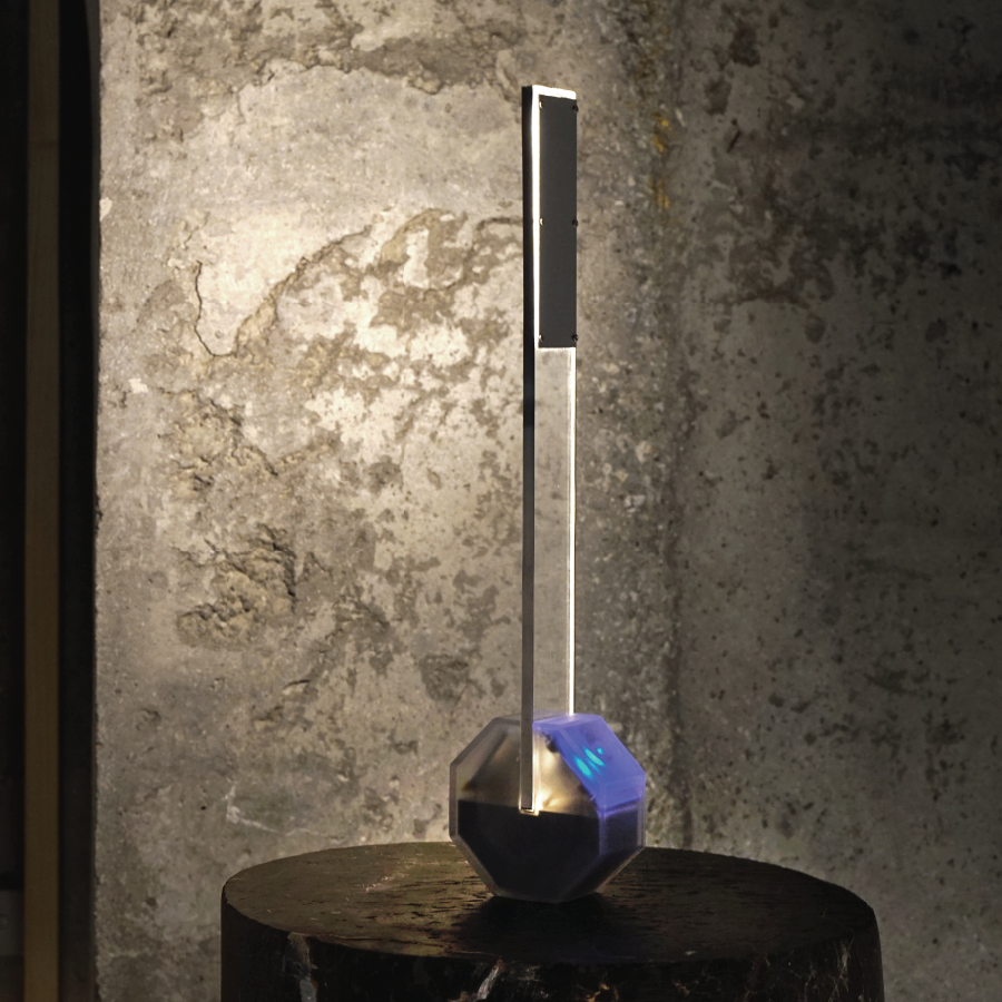 [2025 Christmas Special] Balance 2.0 - 50% OFF