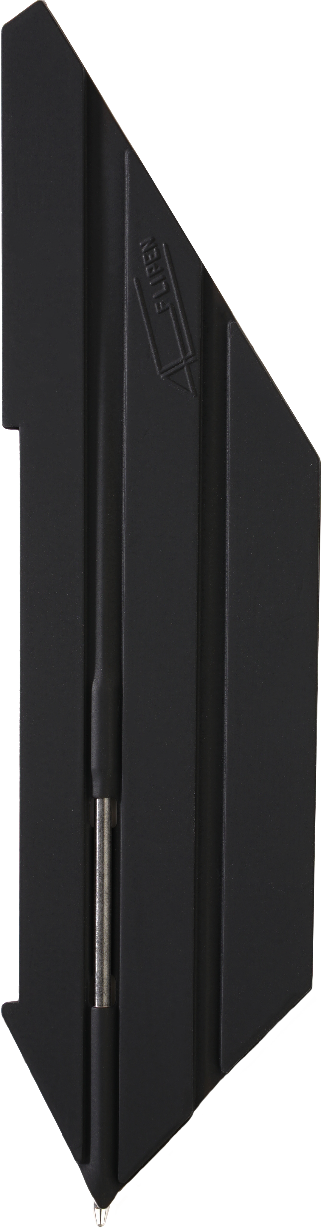 [2025 Christmas Special] FLIPING AWESOME