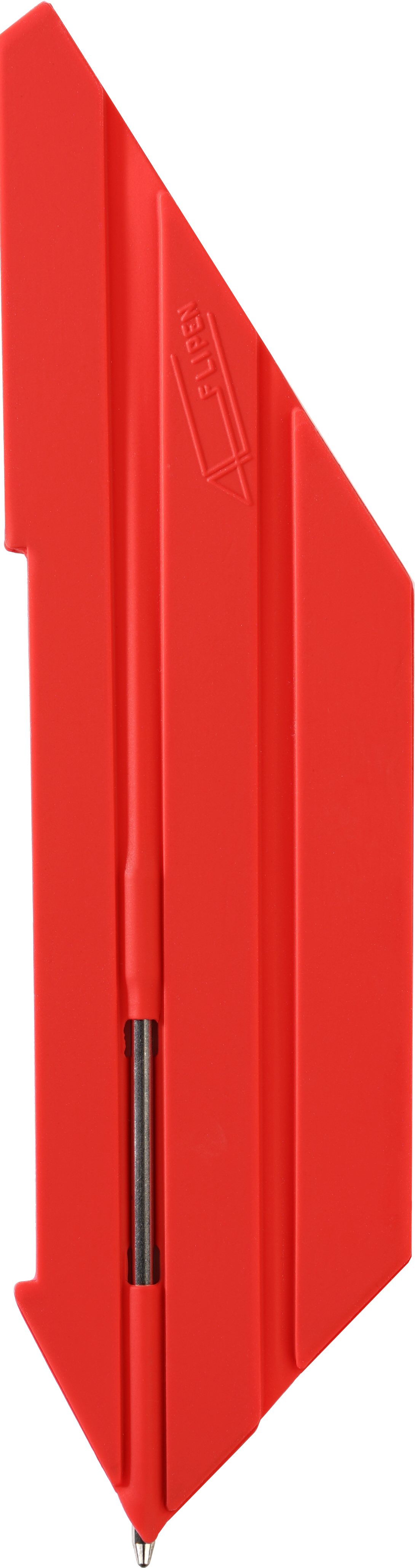 [2025 Christmas Special] FLIPING AWESOME