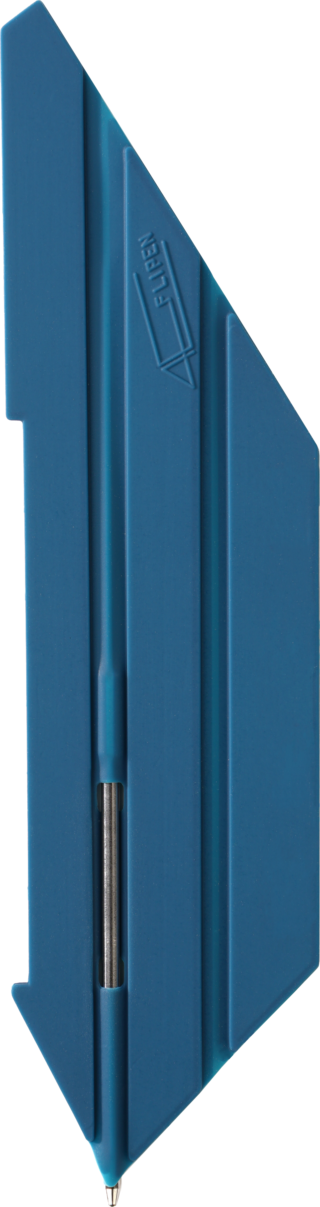 [2025 Christmas Special] FLIPING AWESOME