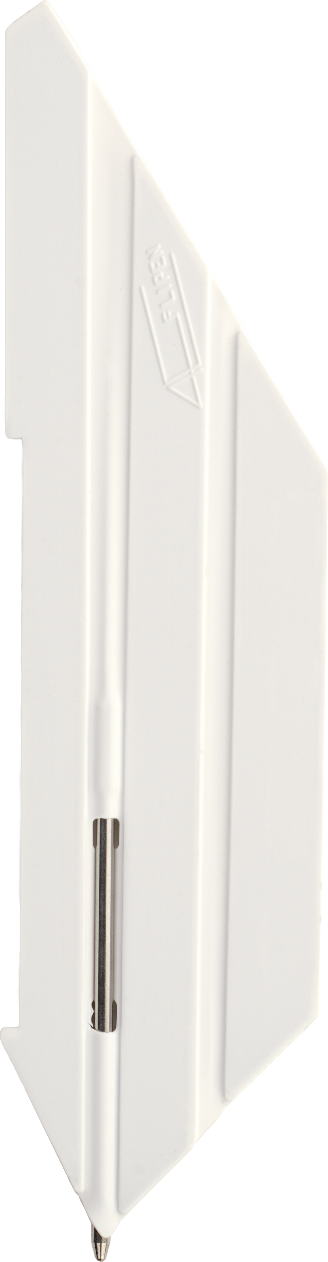 [2025 Christmas Special] FLIPING AWESOME