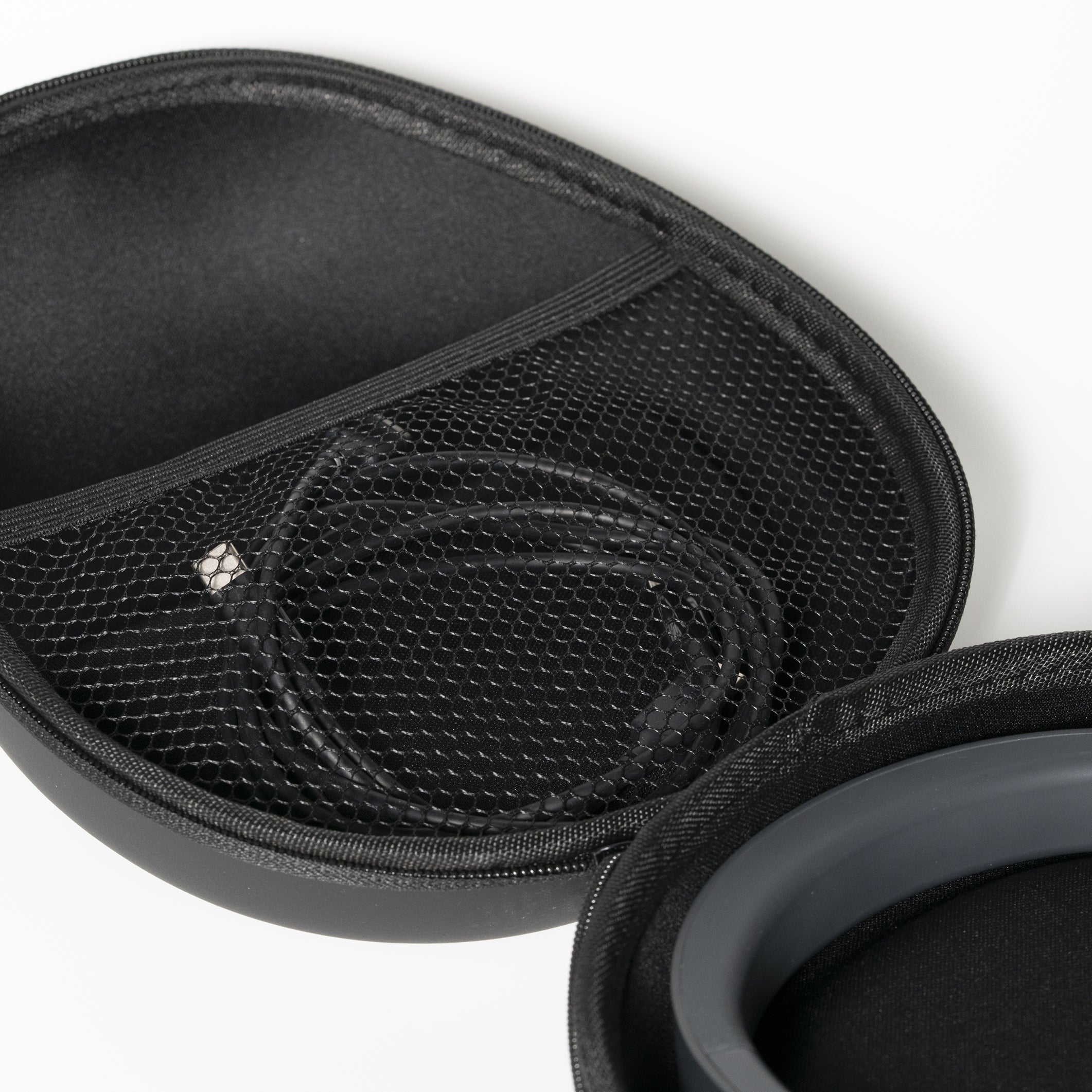 nwm ONE Headphone Case