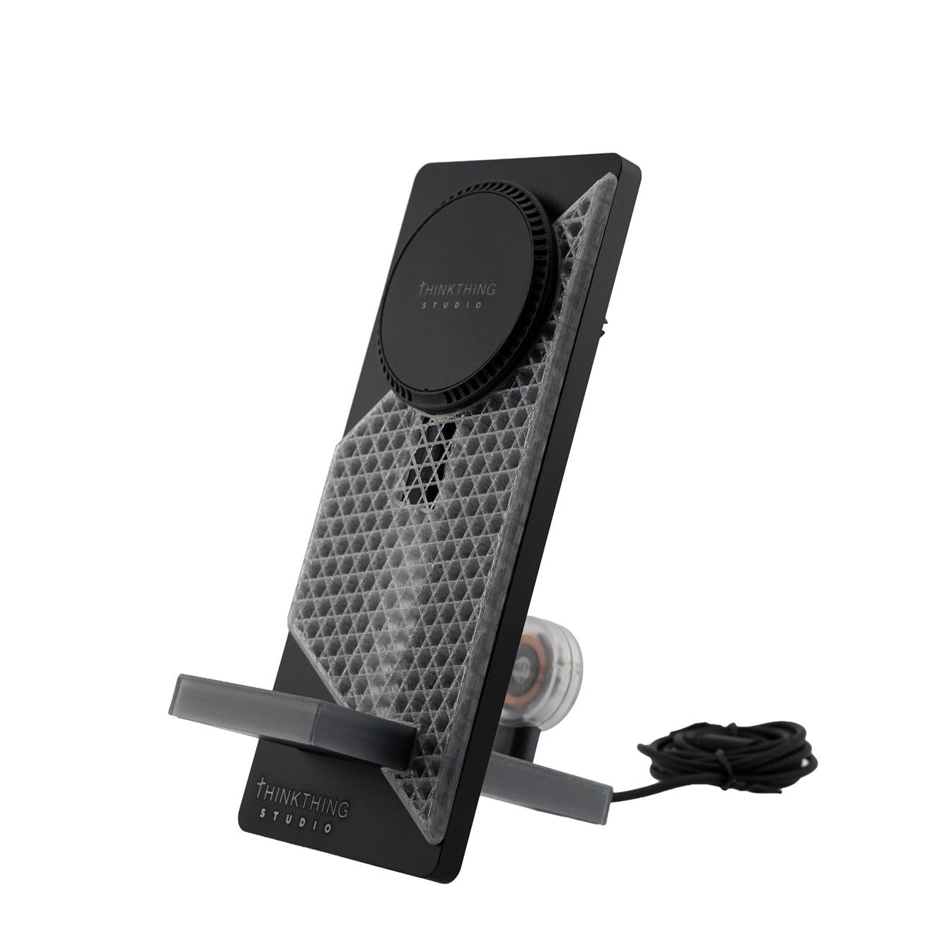 25W MagSafer 4-in-1 Pro