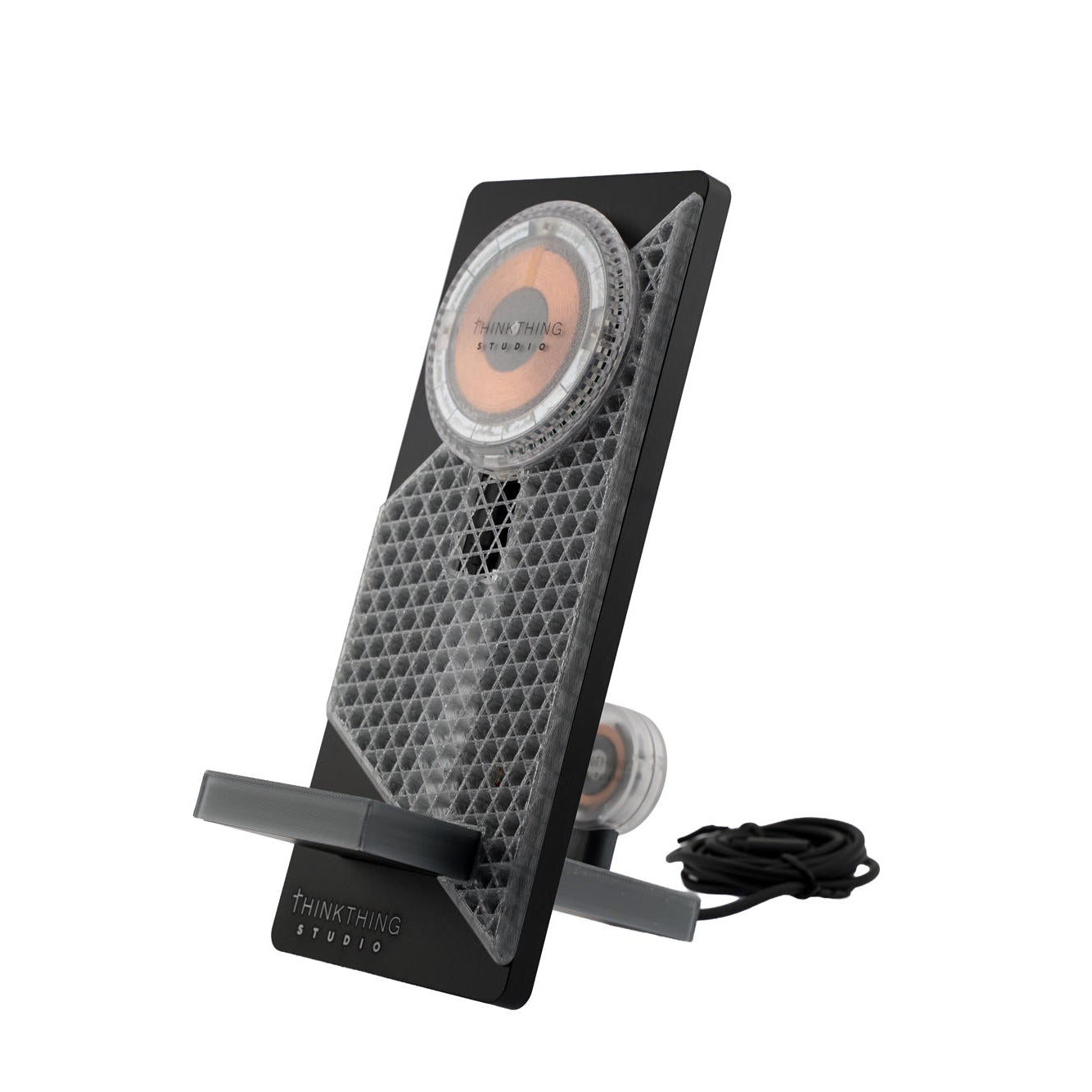 25W MagSafer 4-in-1 Pro