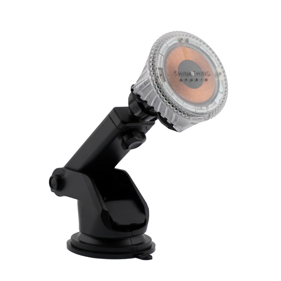 MagSafer 3.0 Pro Car Charger Combo