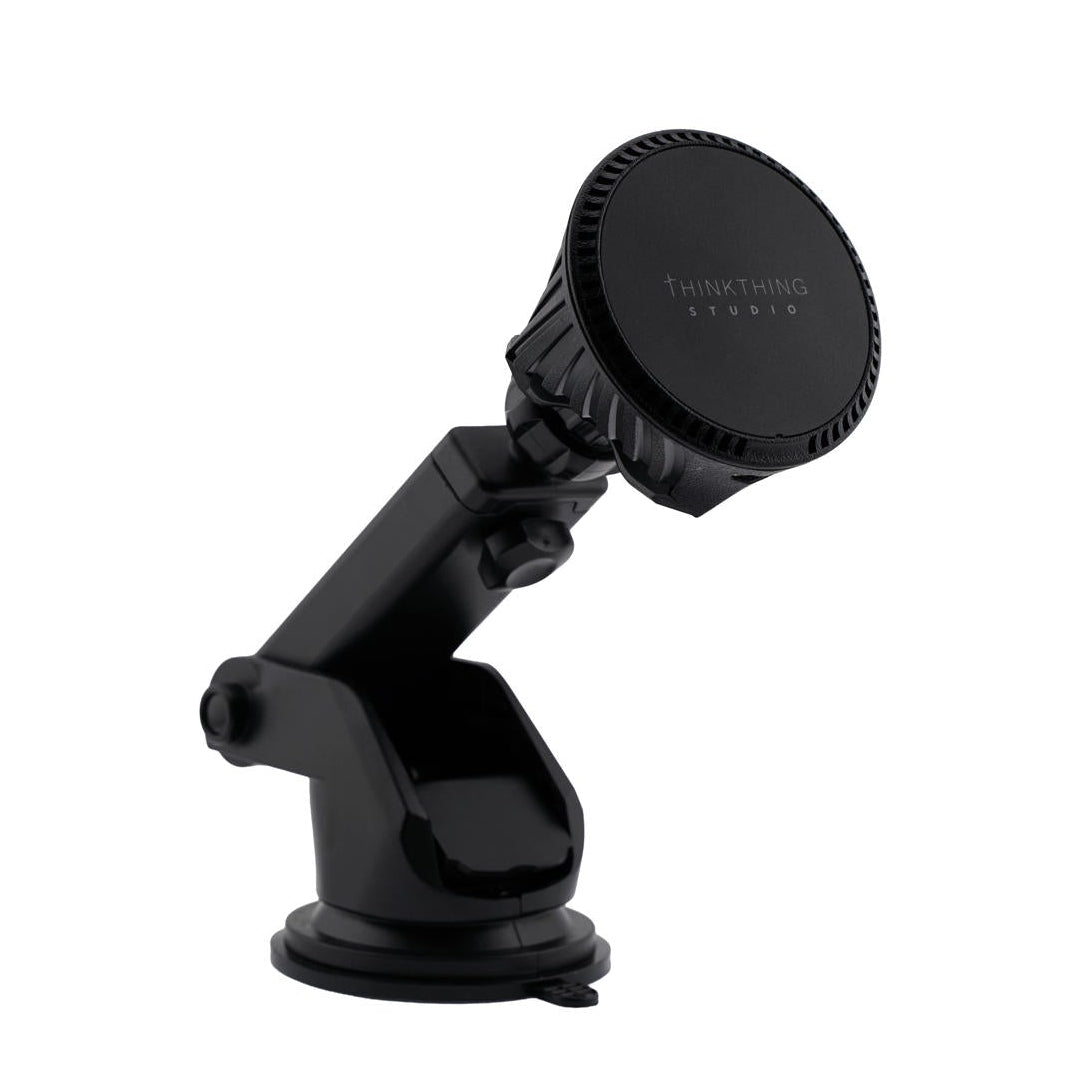 MagSafer 3.0 Pro Car Charger Combo