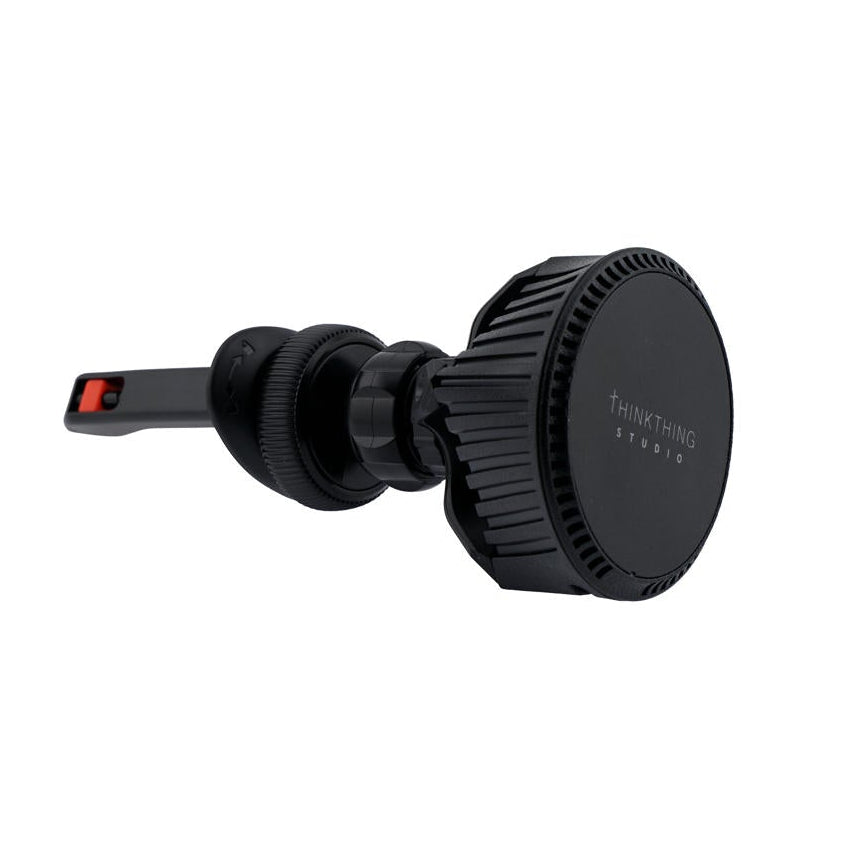 MagSafer 3.0 Pro Car Charger Combo