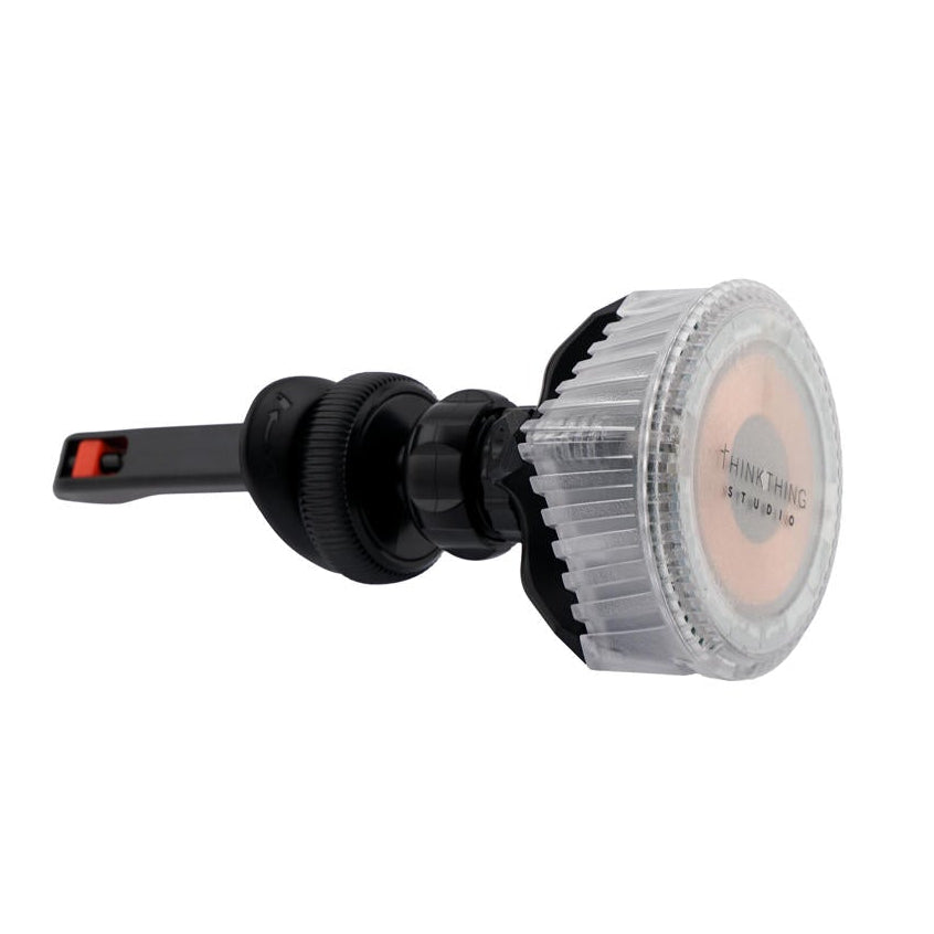 MagSafer 3.0 Pro Car Charger Combo