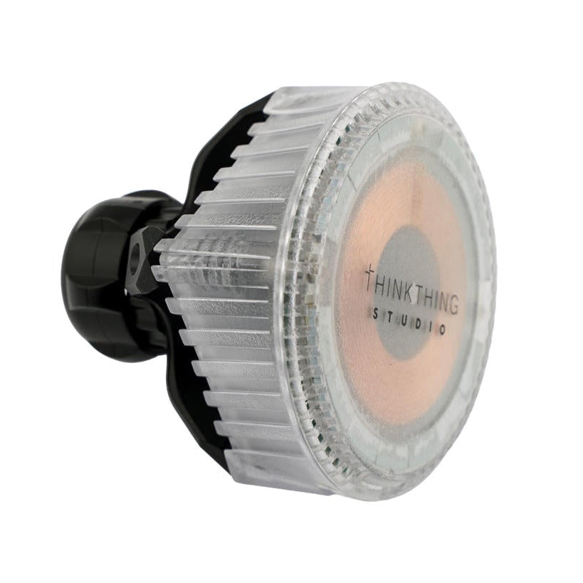 MagSafer 3.0 Pro Car Charger Lite