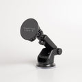 MagSafer 3.0 Car Charger