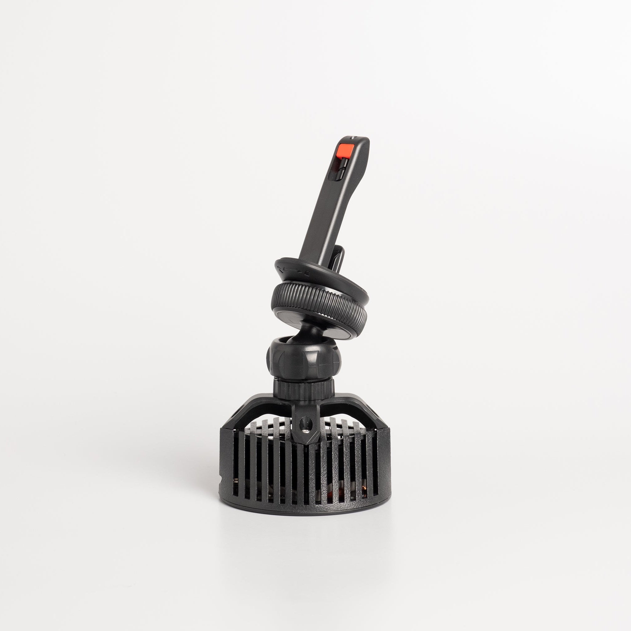 MagSafer 3.0 Car Charger