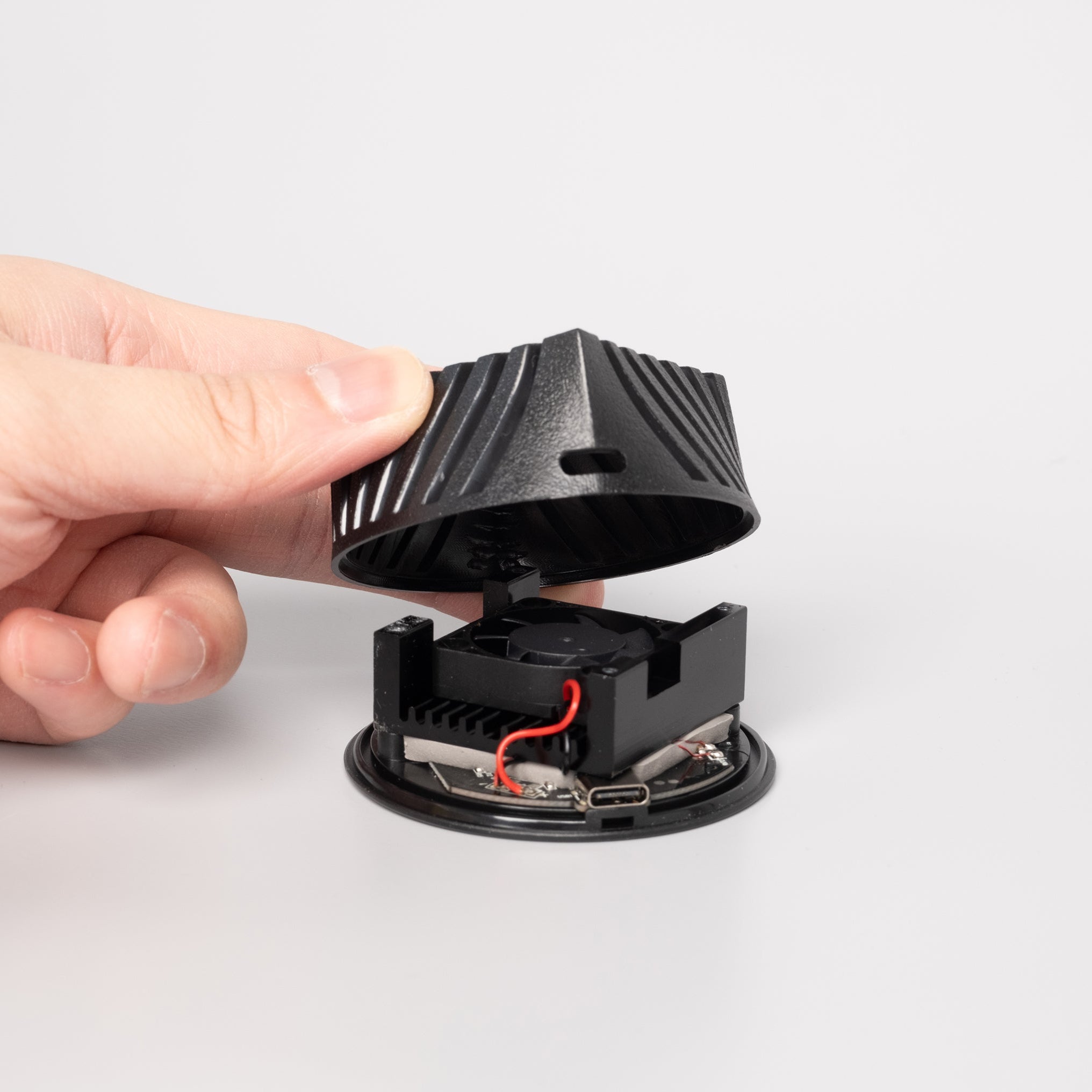 MagSafer 3.0 無線充電器