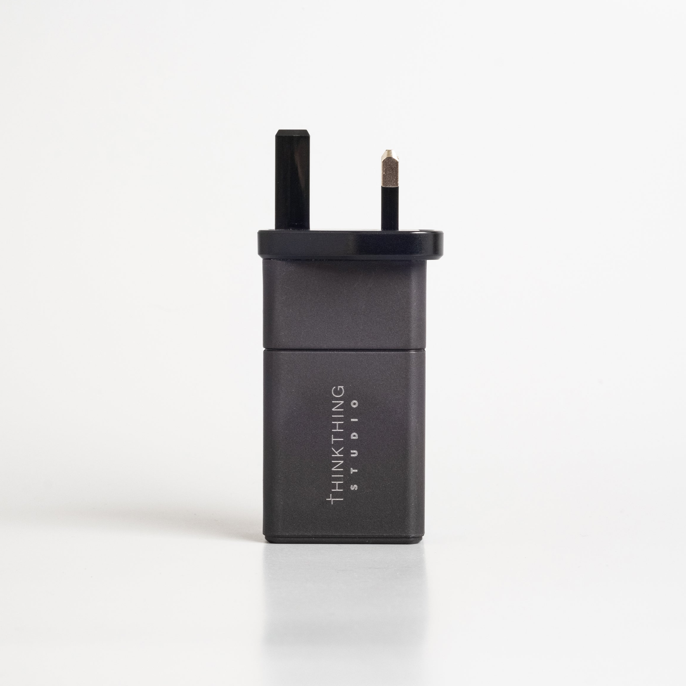 65W 變壓器