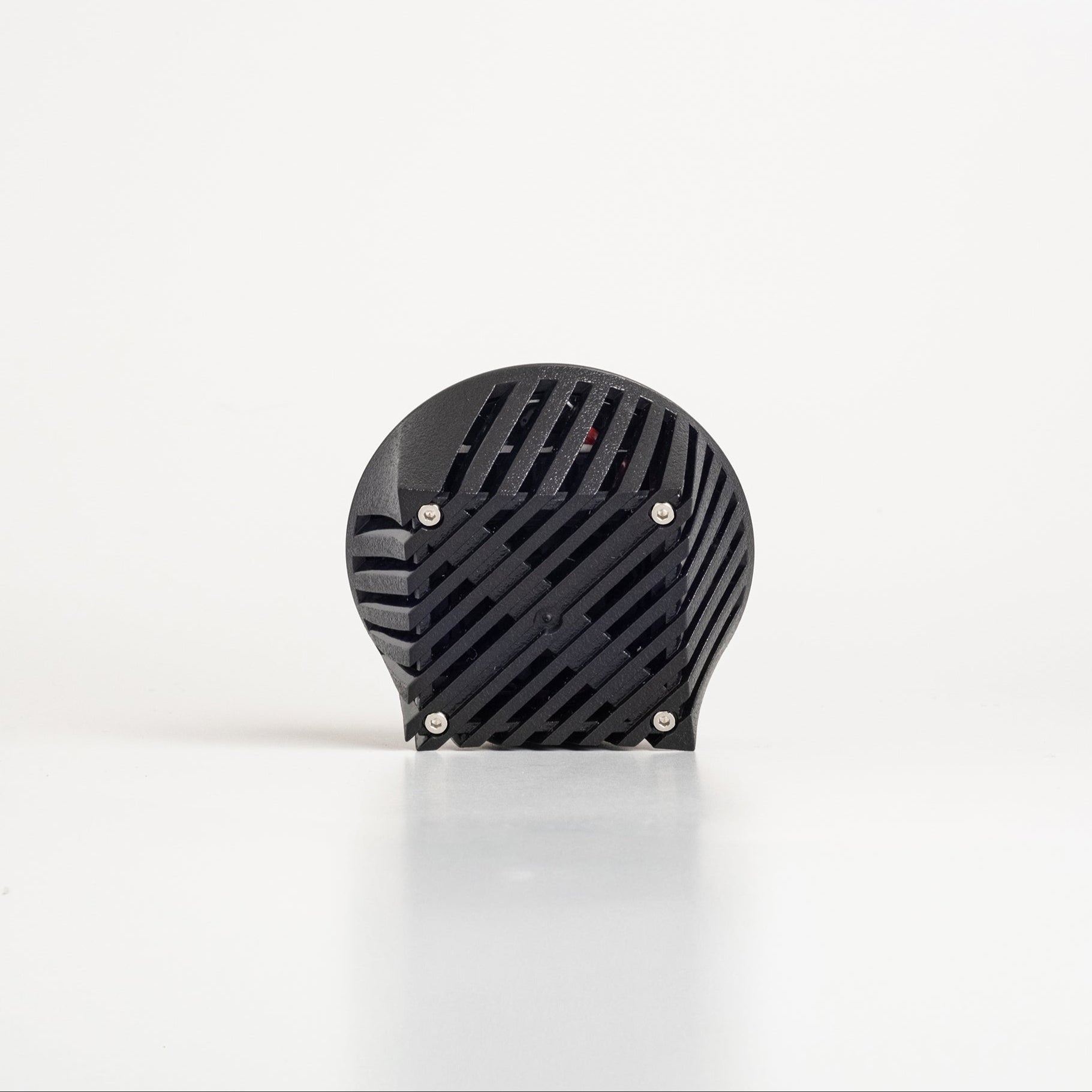 MagSafer 3.0 無線充電器