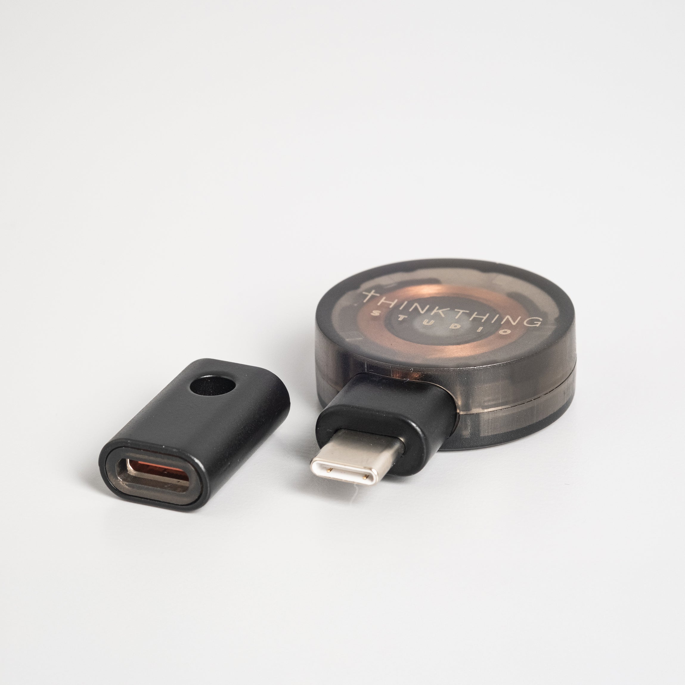 WAT-CHARGER Apple Watch充電器