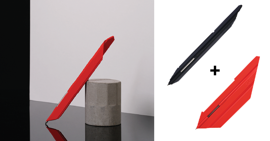 [2025 Christmas Special] FLIPING AWESOME