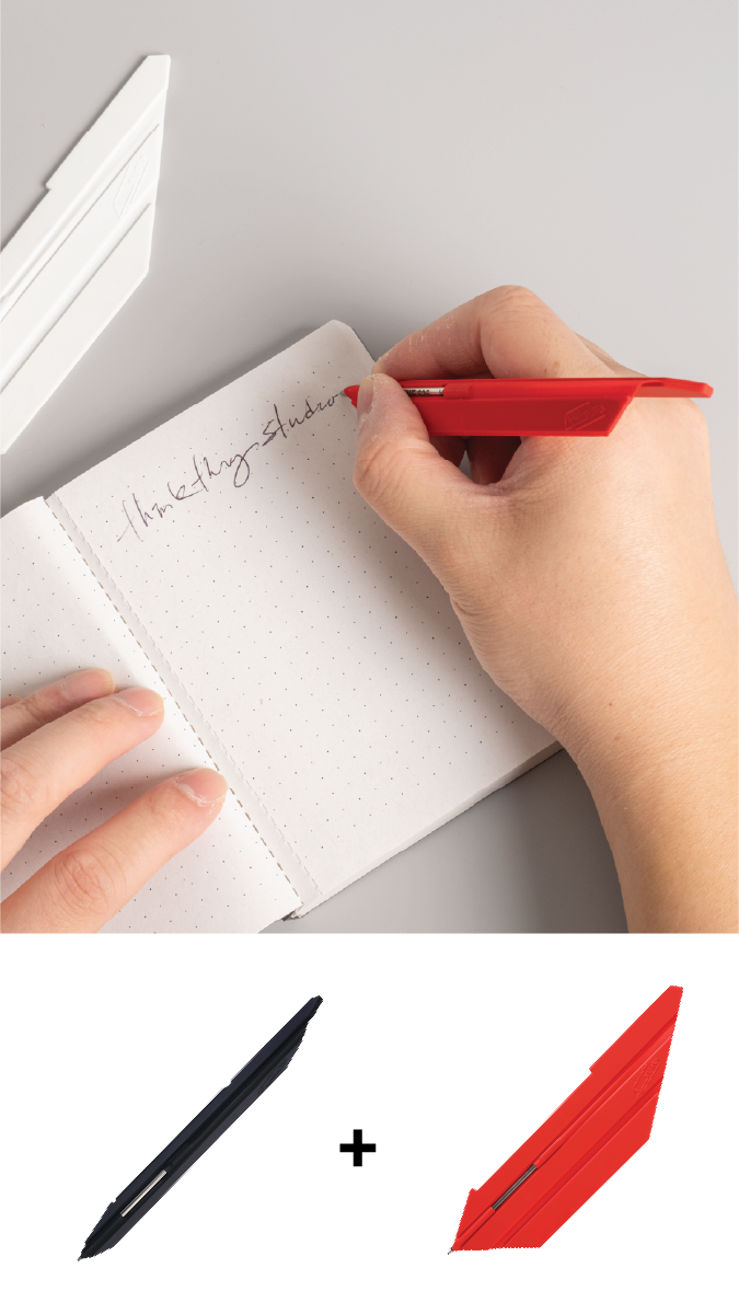 [2025 Christmas Special] FLIPING AWESOME