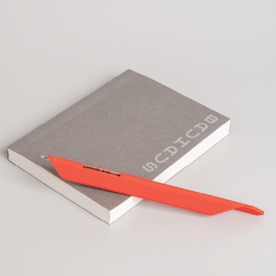 [2025 Christmas Special] FLIPING AWESOME