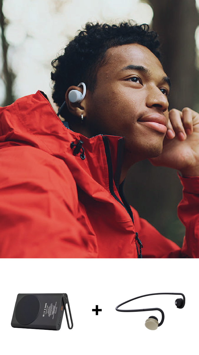 [2025 Christmas Special] GOGOGO