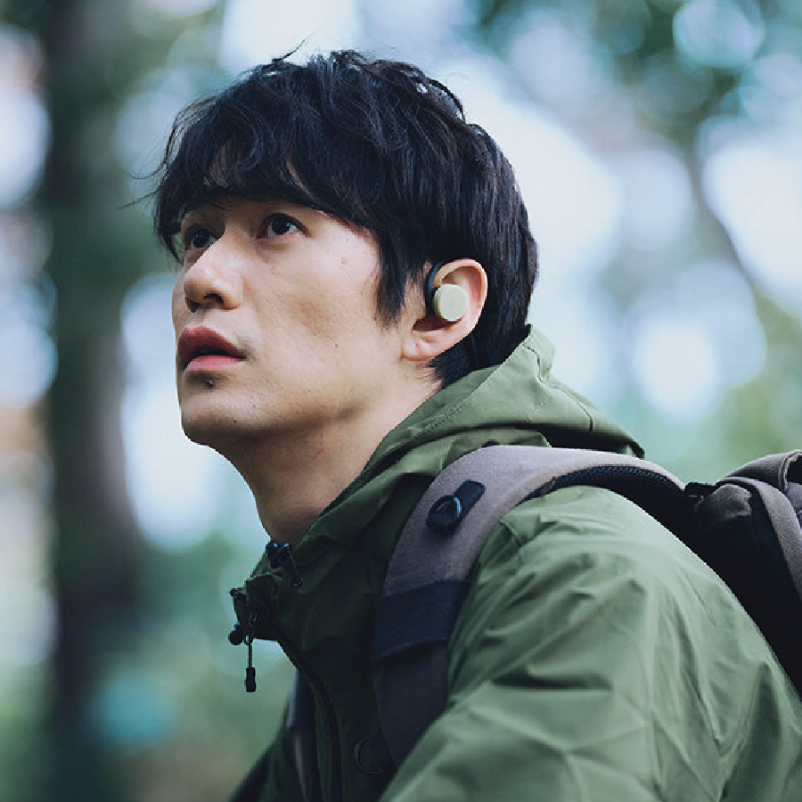 [2025 Christmas Special] GOGOGO