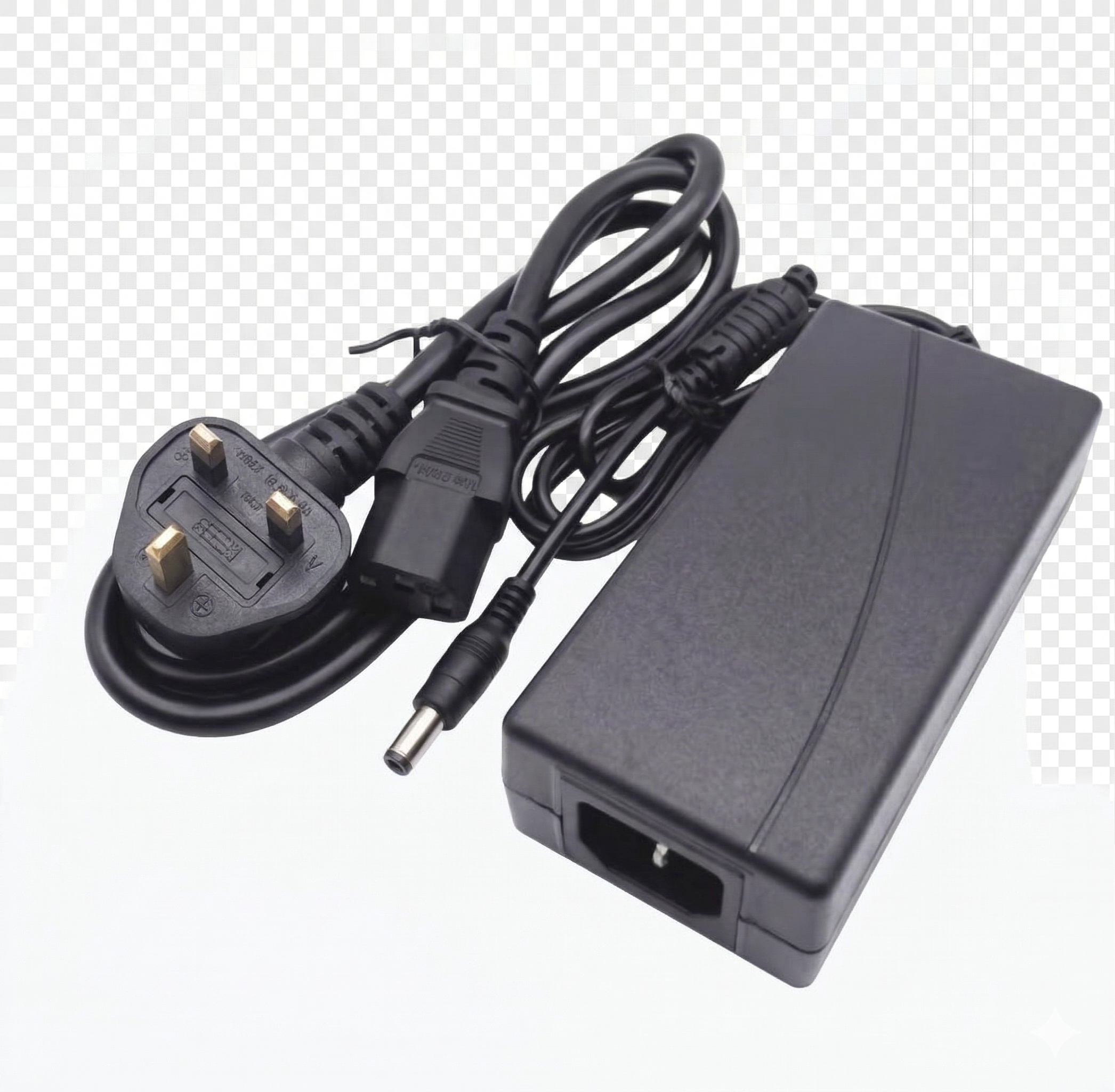 25W MagSafer 4-in-1 Pro