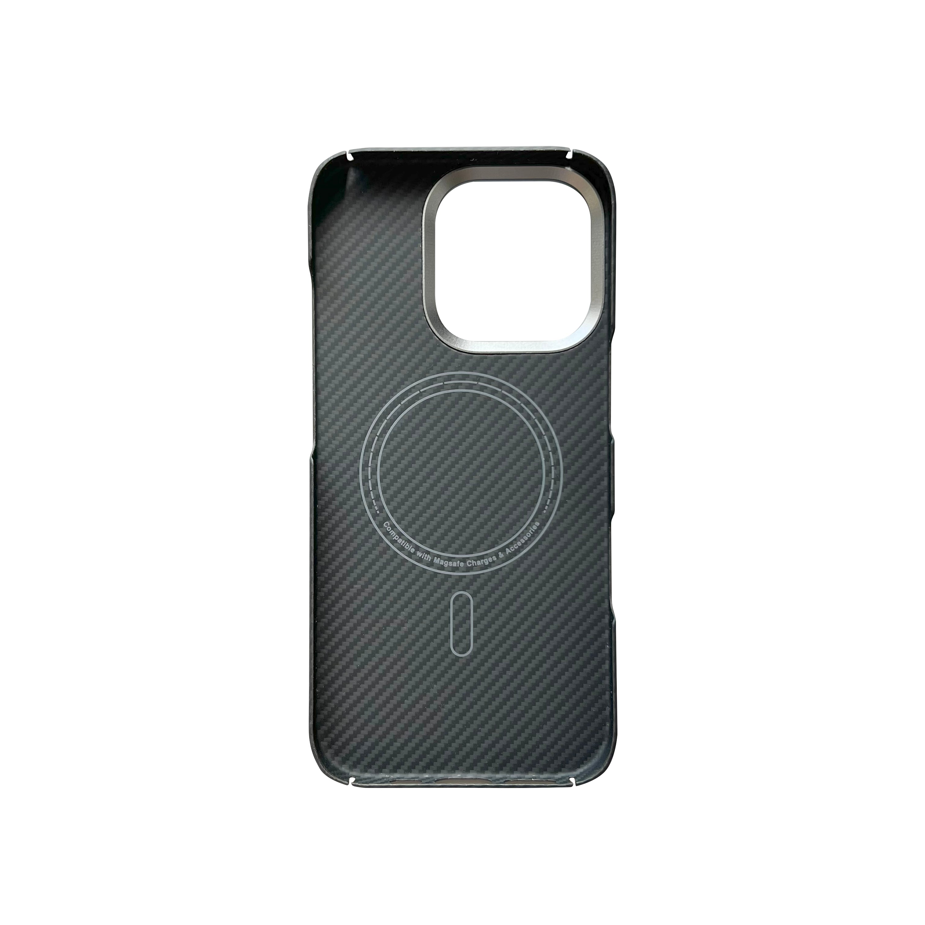 Kevlar Phone Case only