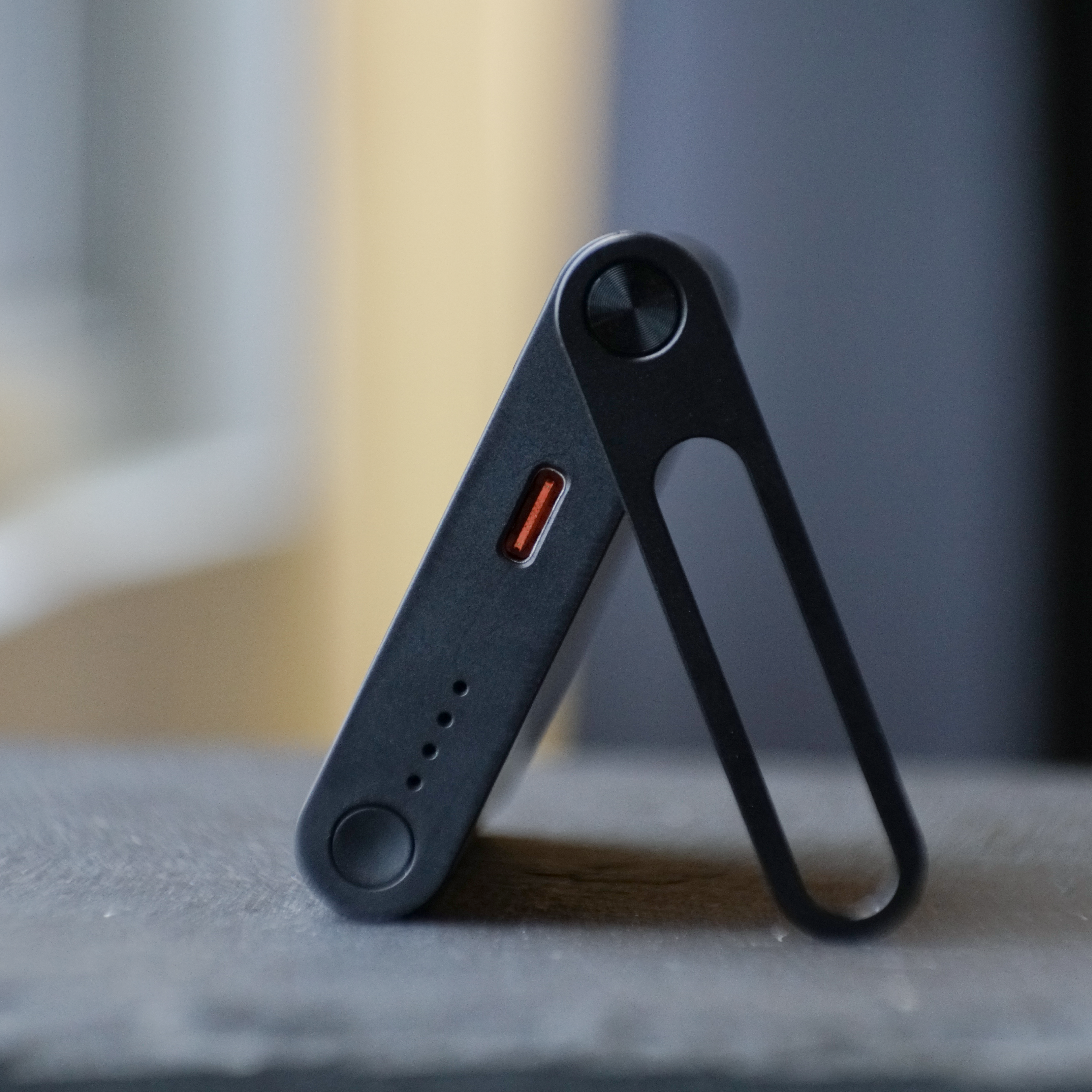 MagSafer 2.0 SE 無線行動電源 5,000mAh