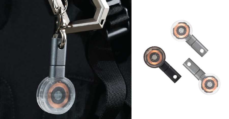 [2025 Christmas Special] WAT-THE-SHARE