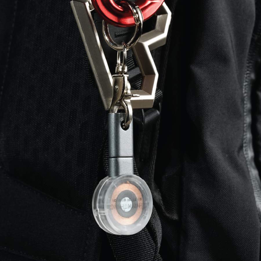 [2025 Christmas Special] WAT-THE-SHARE